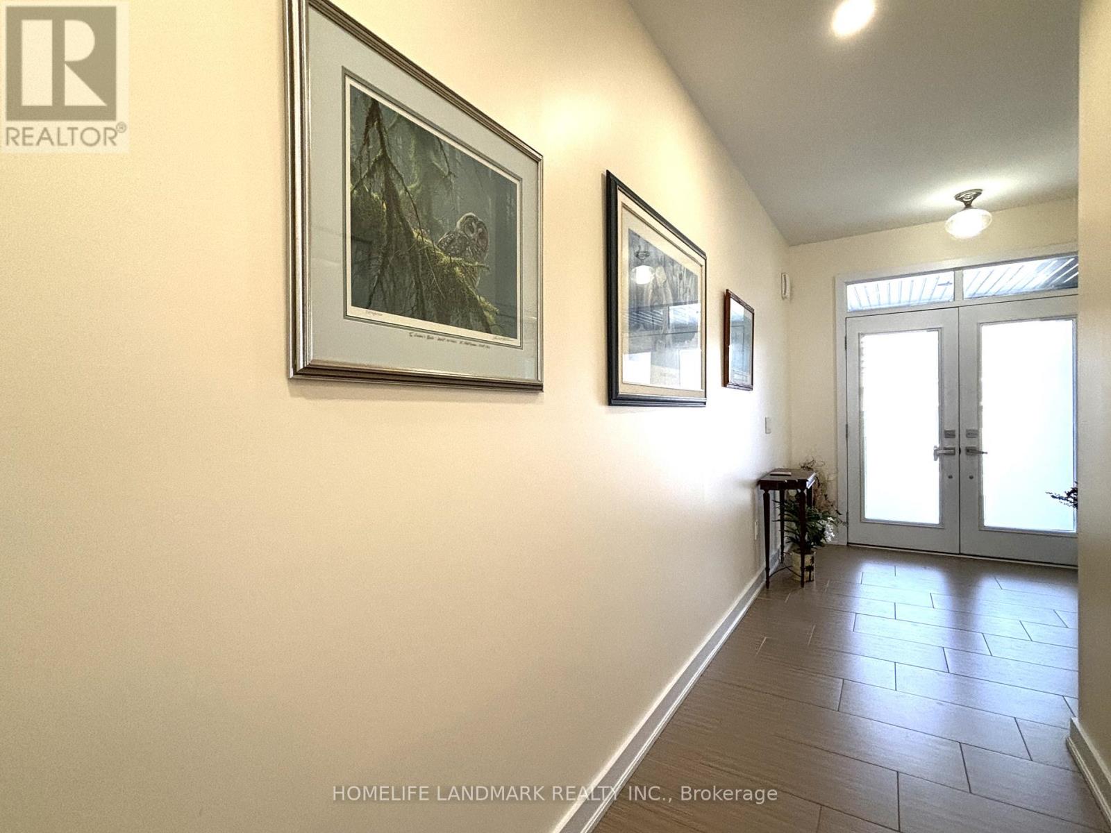 11 KOHL STREET - Image 3