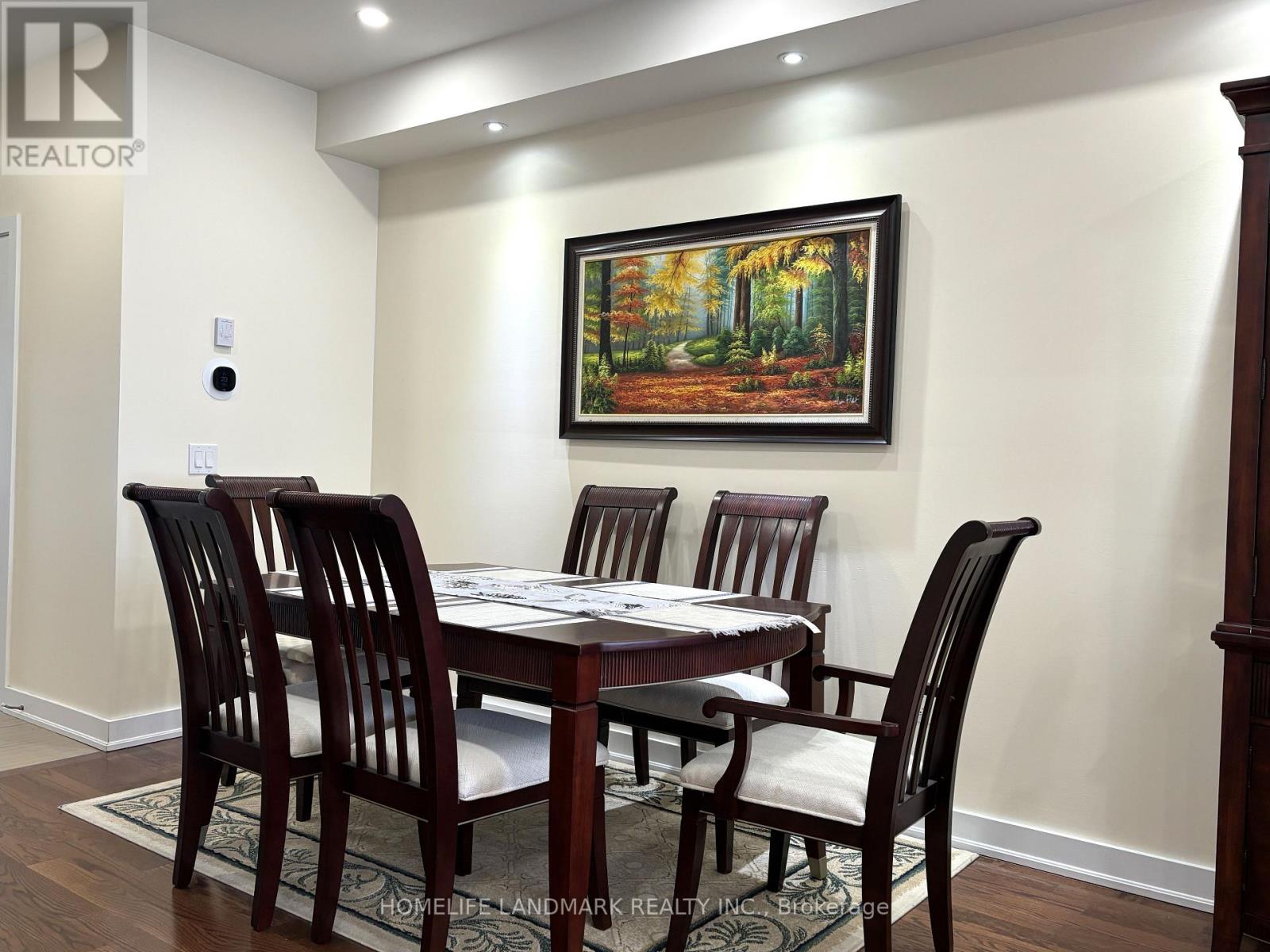11 KOHL STREET - 5