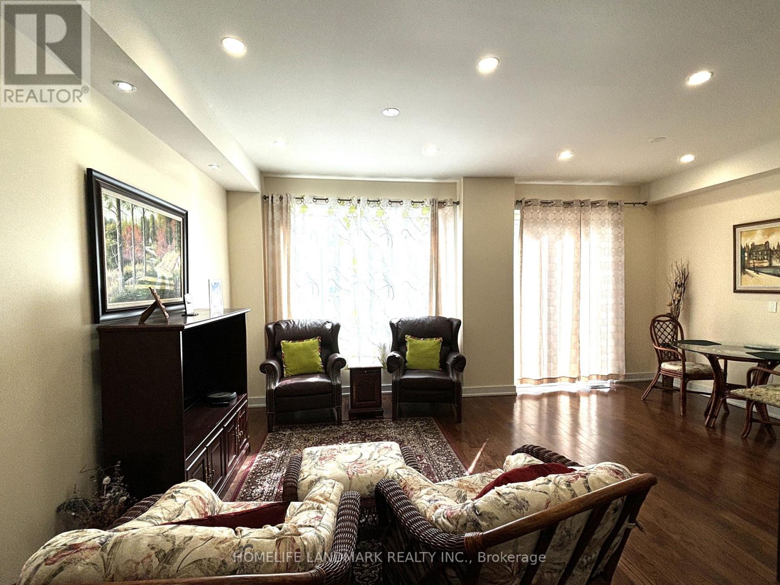 11 KOHL STREET - 9