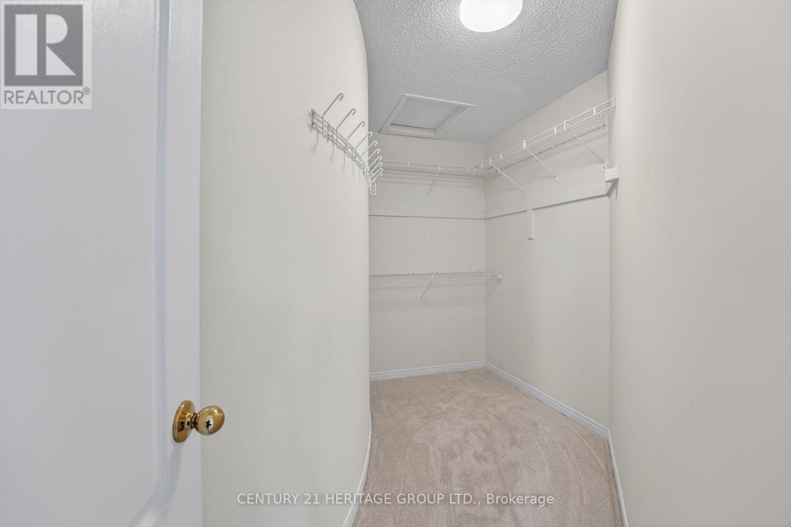 130 FLETCHER STREET - 20