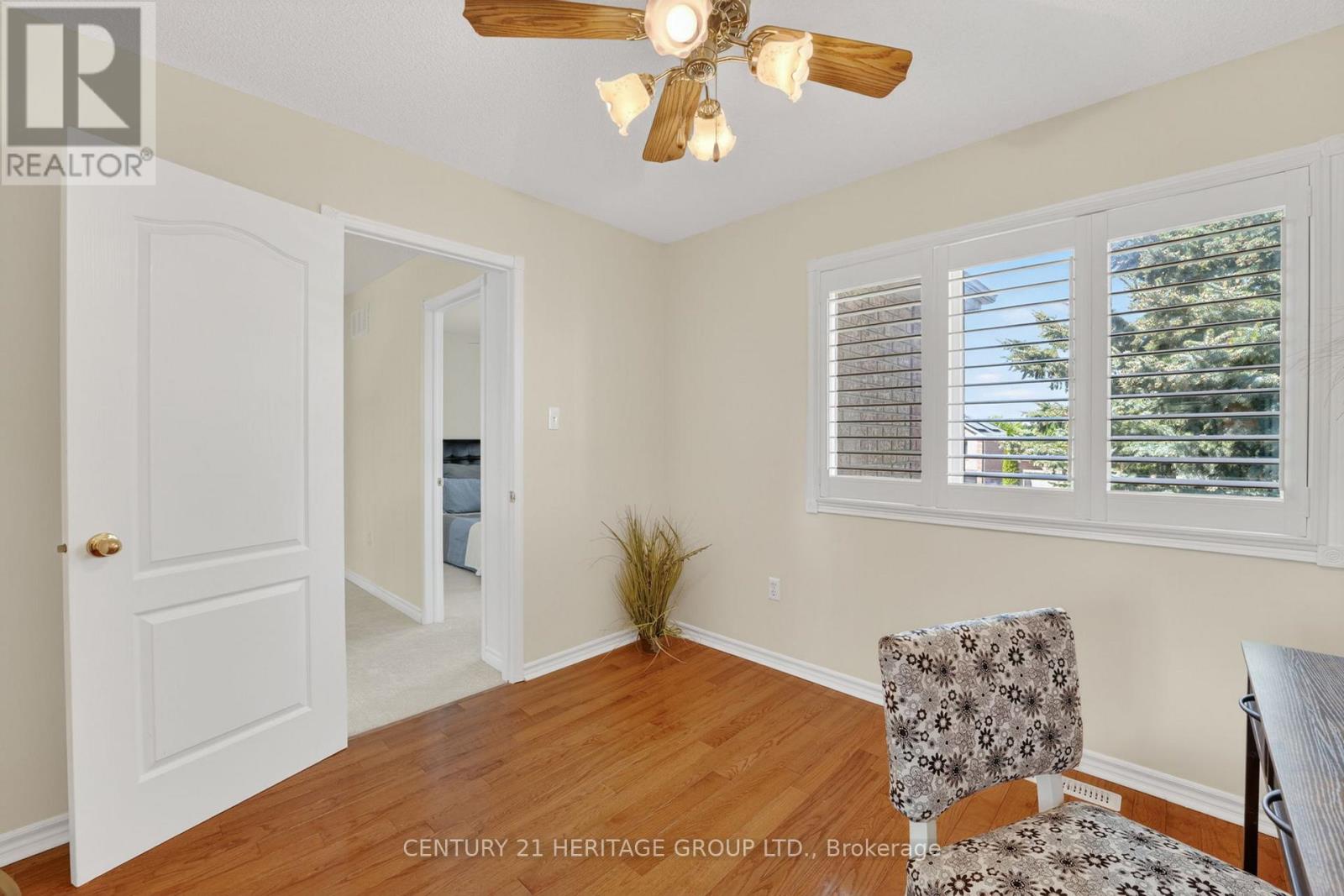 130 FLETCHER STREET - 22