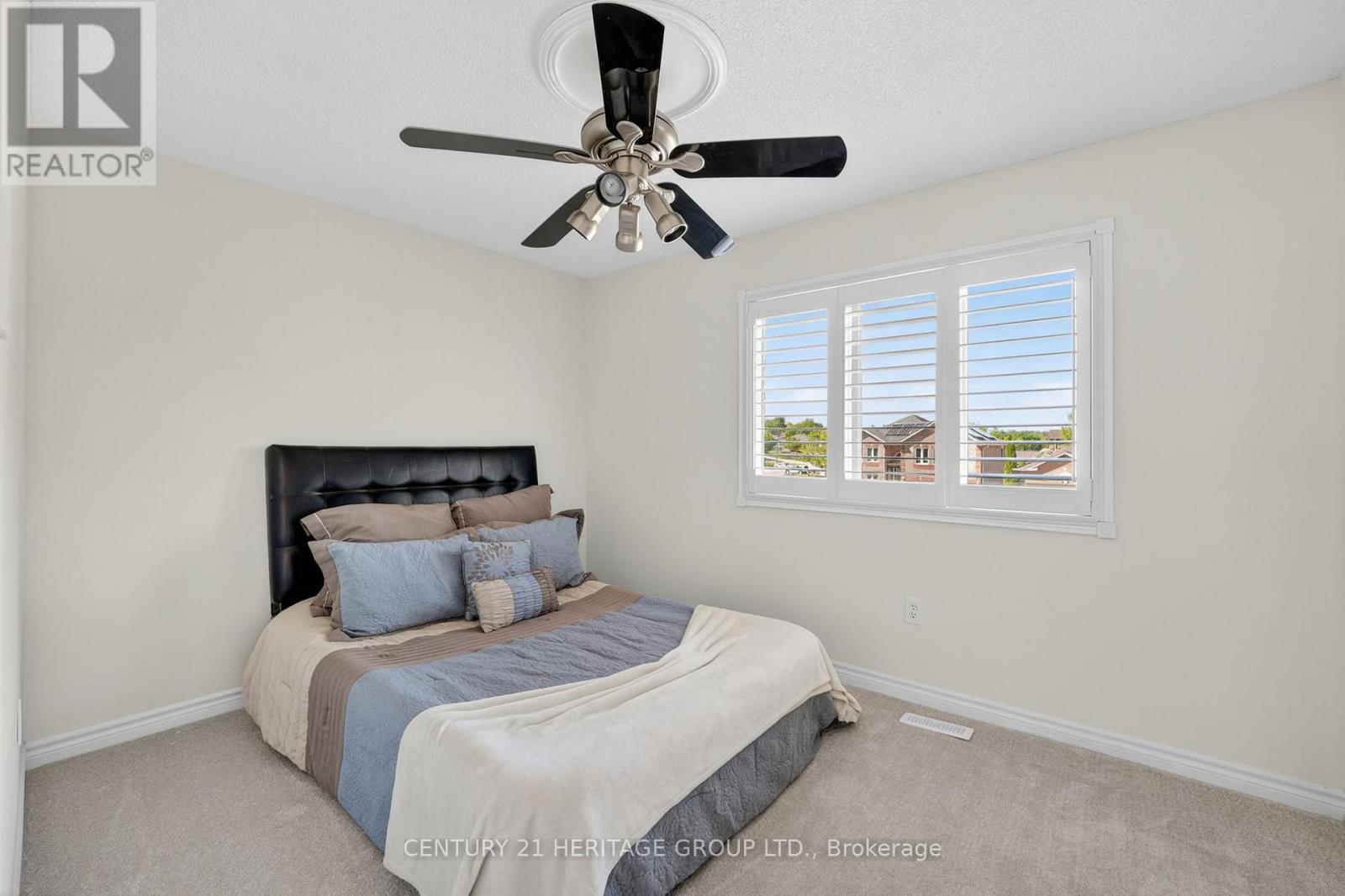 130 FLETCHER STREET - 23