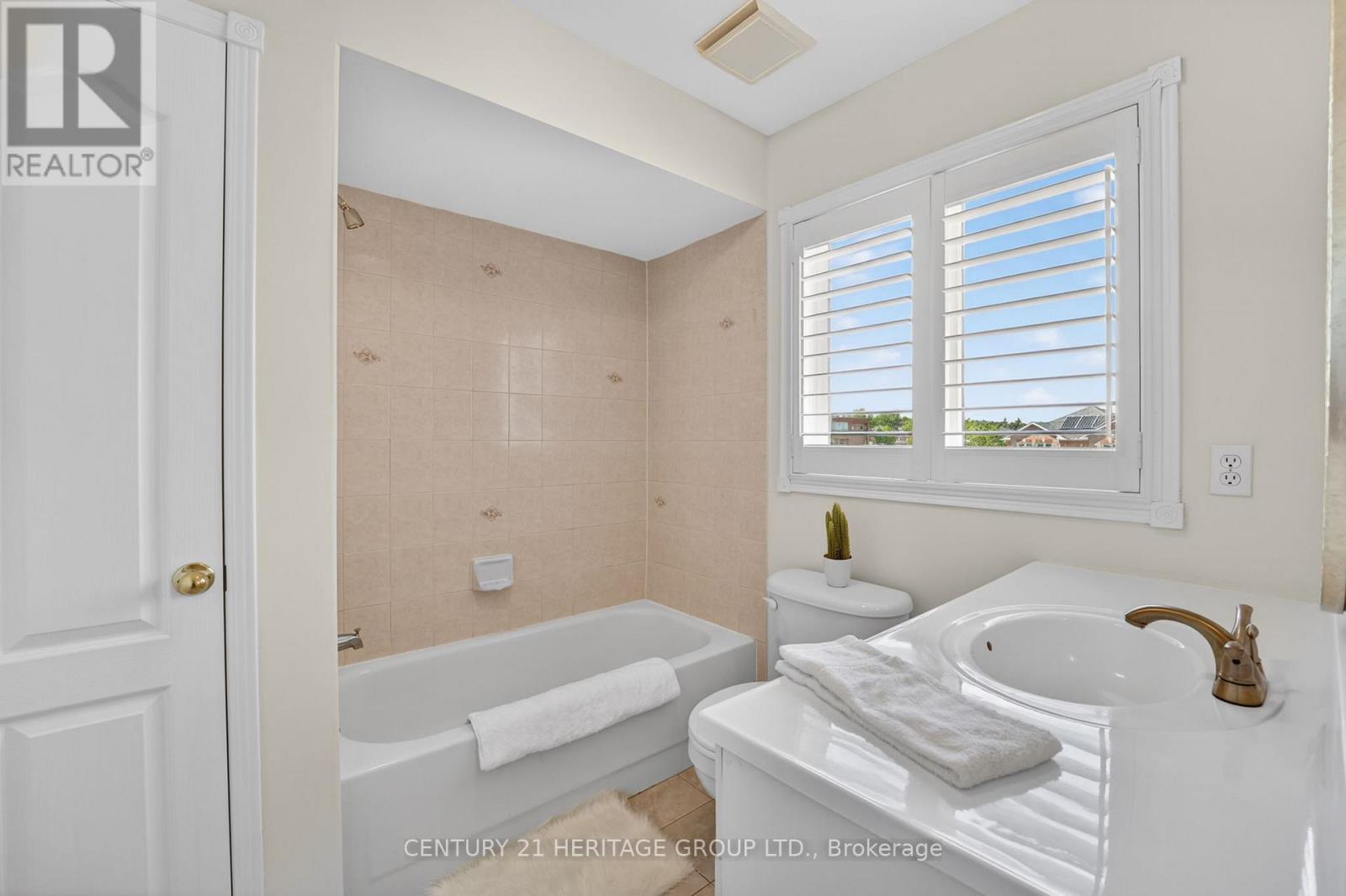 130 FLETCHER STREET - 25