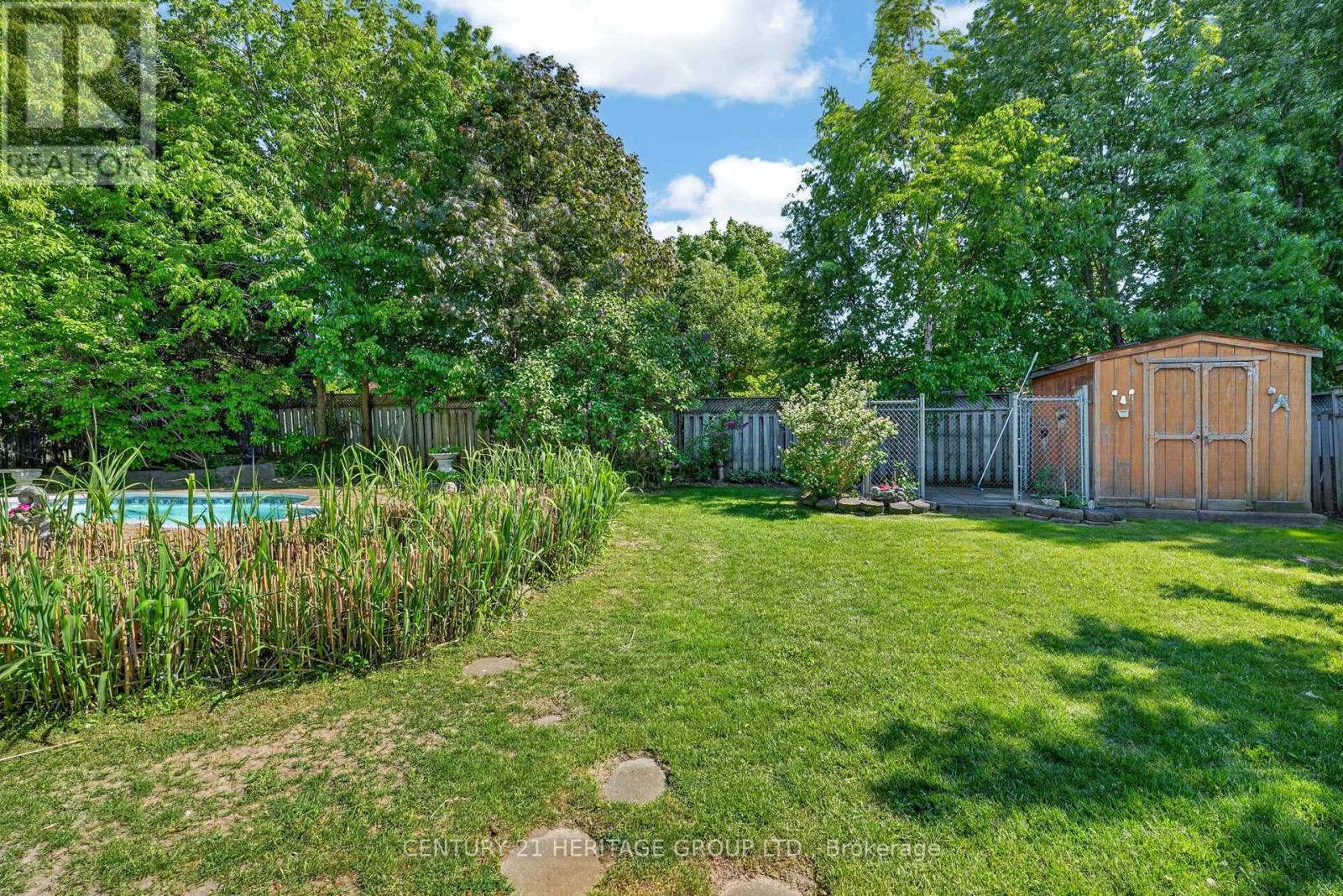 130 FLETCHER STREET - 29
