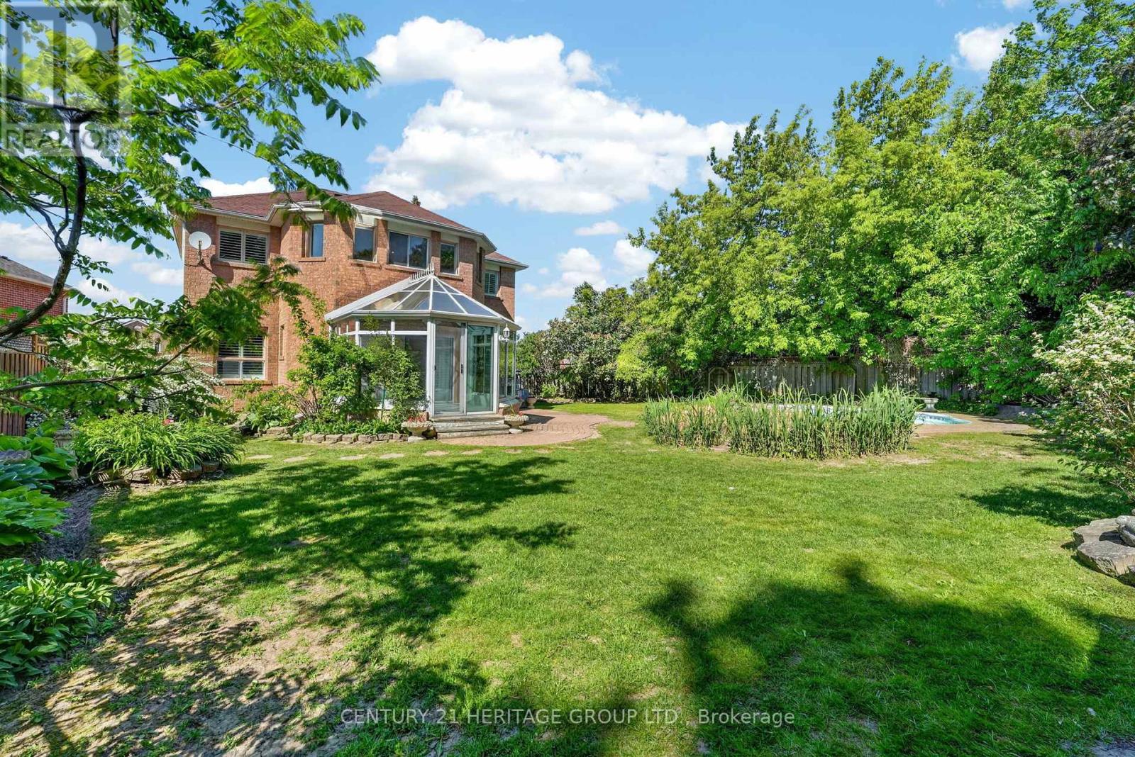 130 FLETCHER STREET - 32