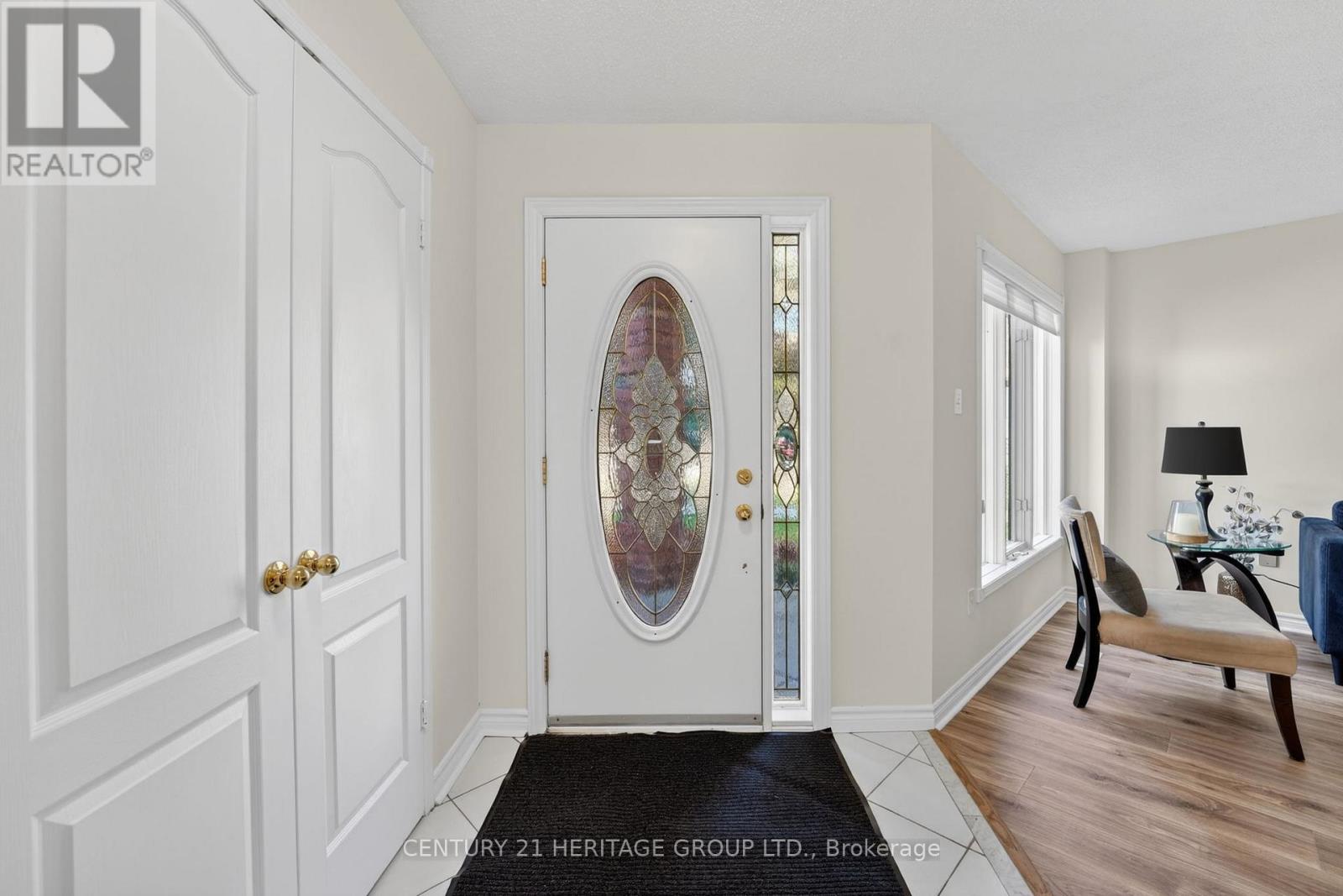 130 FLETCHER STREET - 4