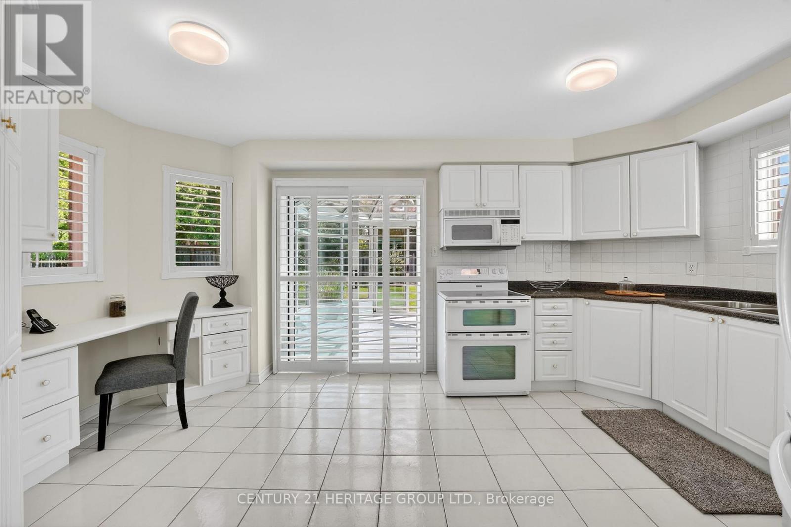 130 FLETCHER STREET - 8
