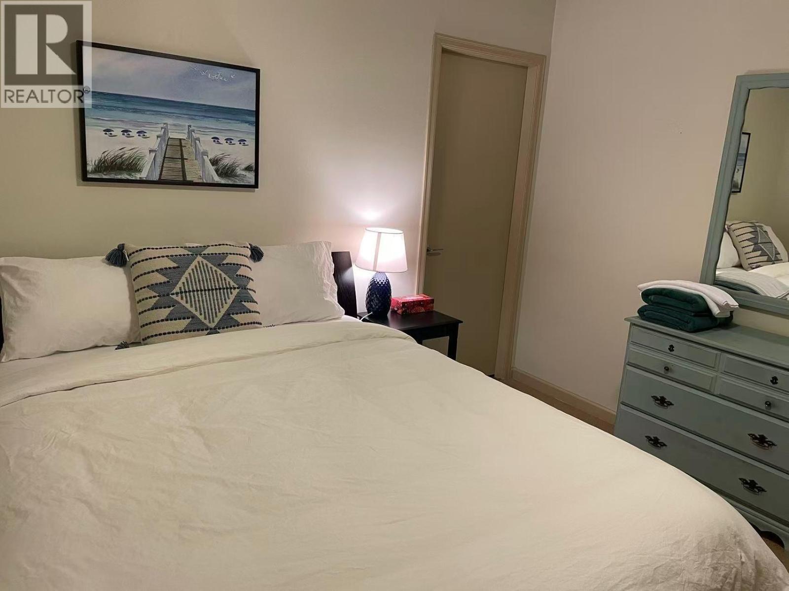  945 LLOYD JONES Drive, West Kelowna