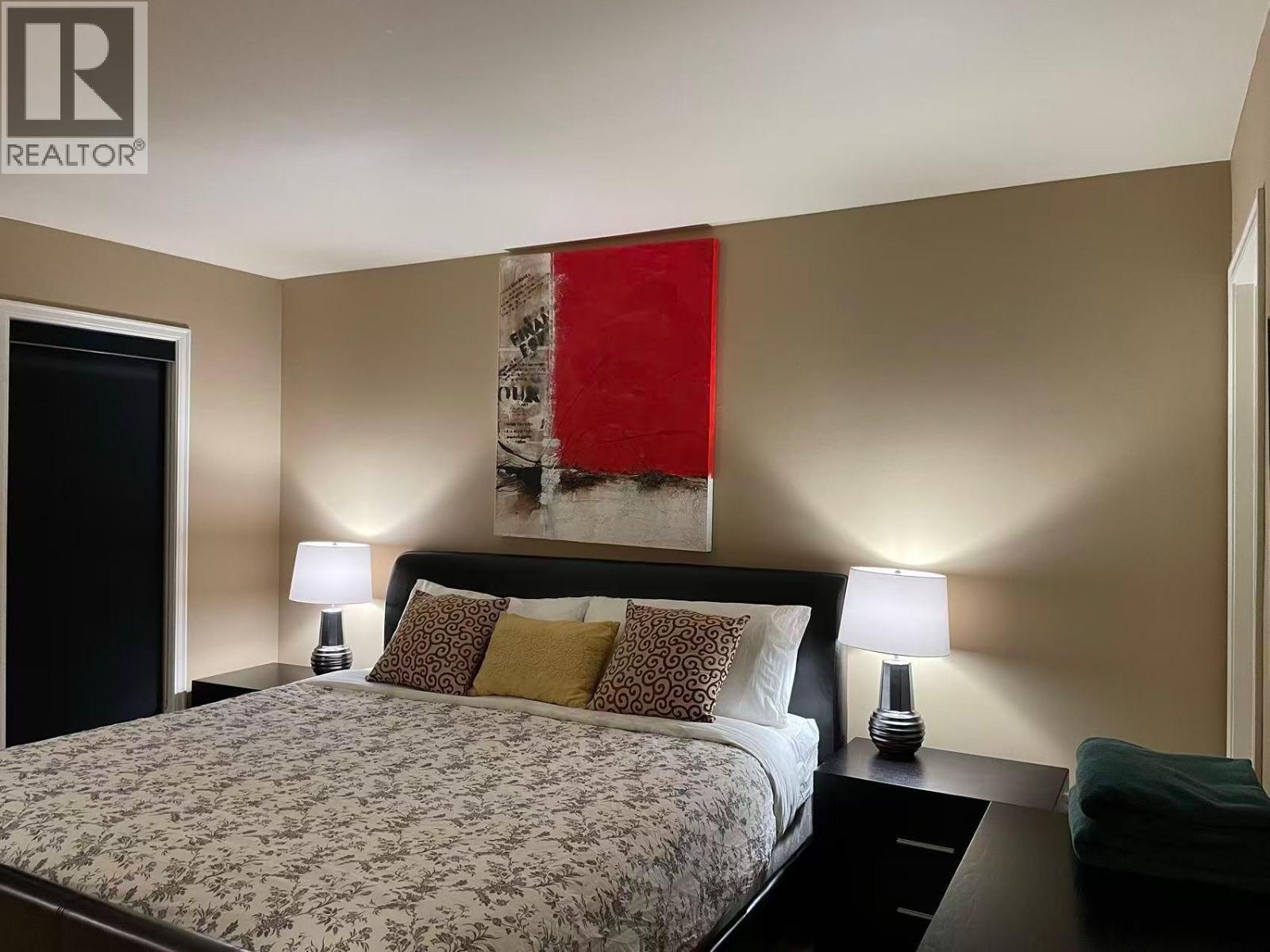  945 LLOYD JONES Drive, West Kelowna
