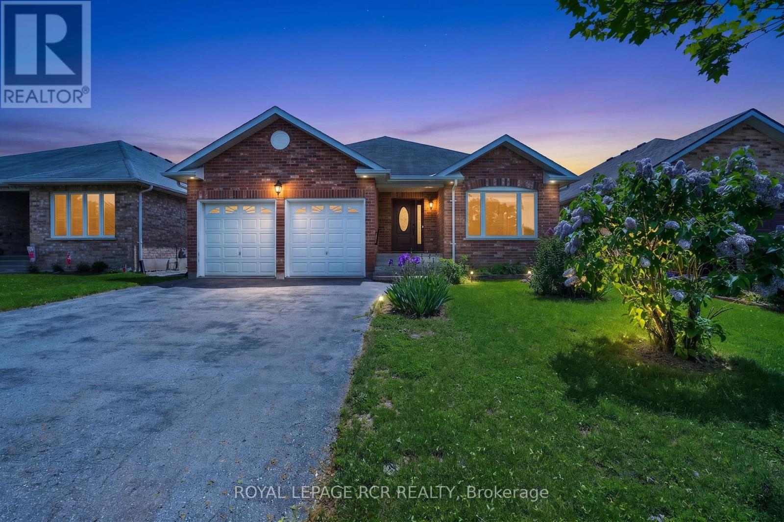 71 ELMWOOD AVENUE - 1