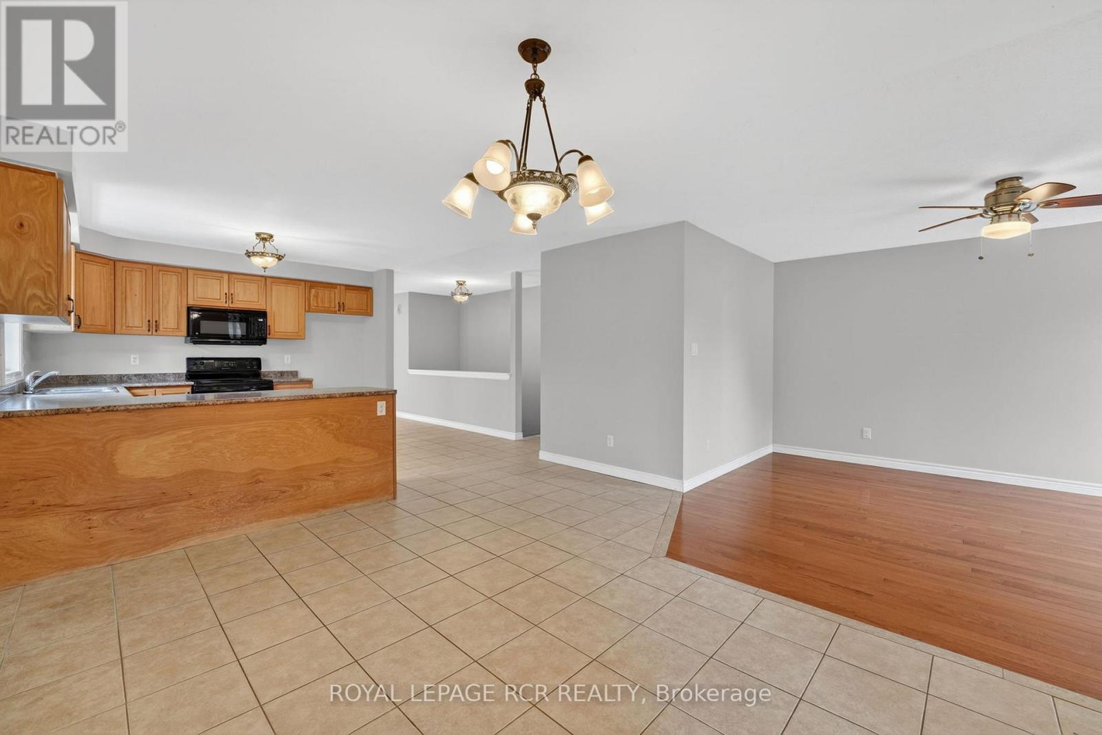 71 ELMWOOD AVENUE - 12