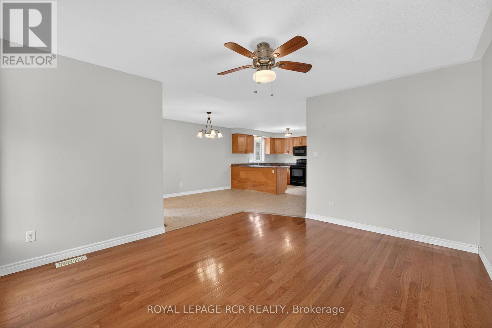 71 ELMWOOD AVENUE - 15
