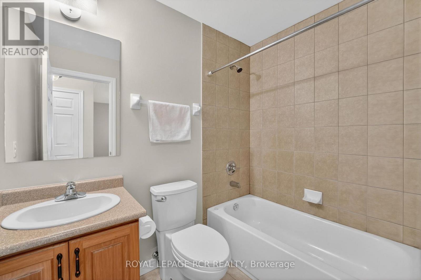 71 ELMWOOD AVENUE - 16