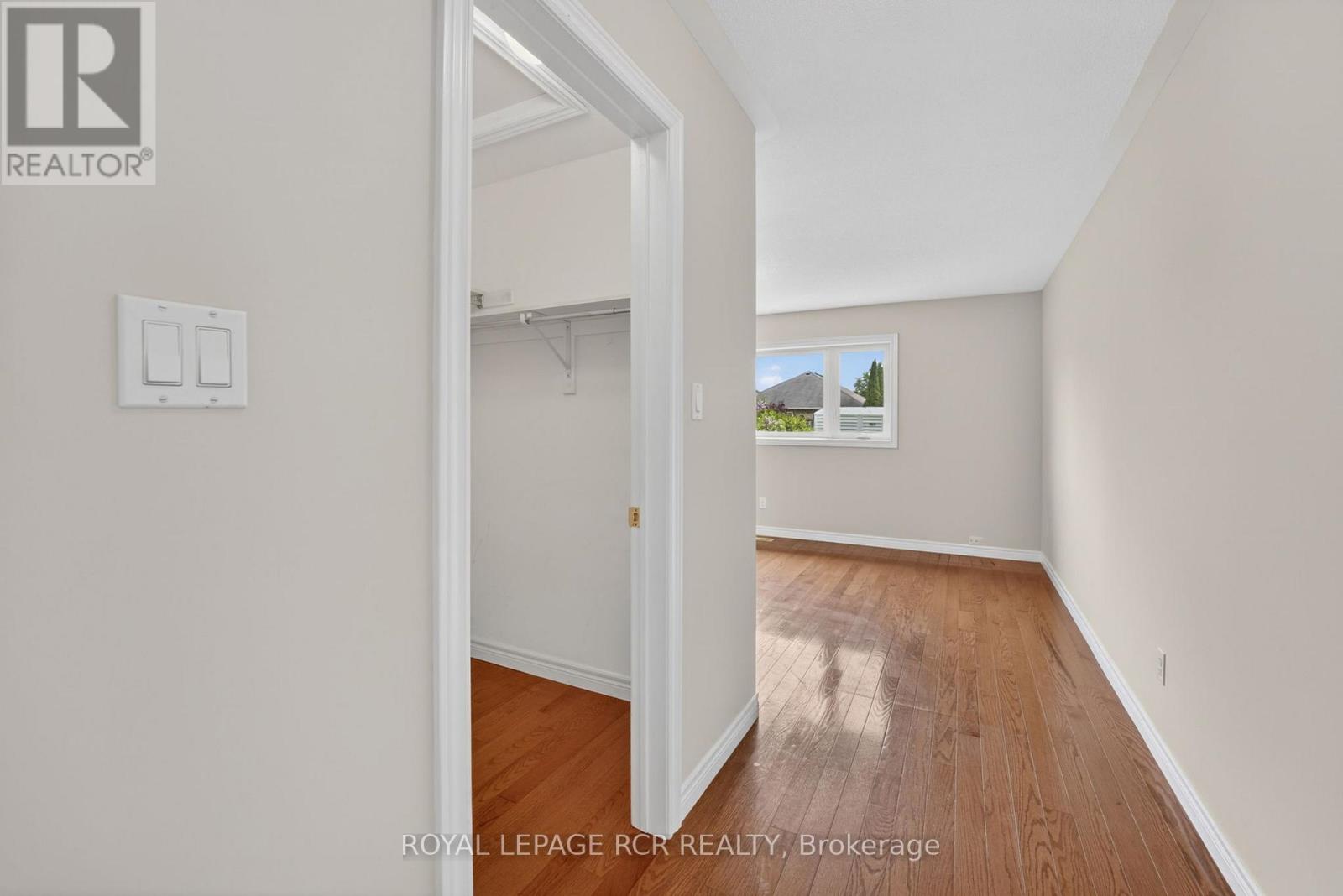 71 ELMWOOD AVENUE - 17