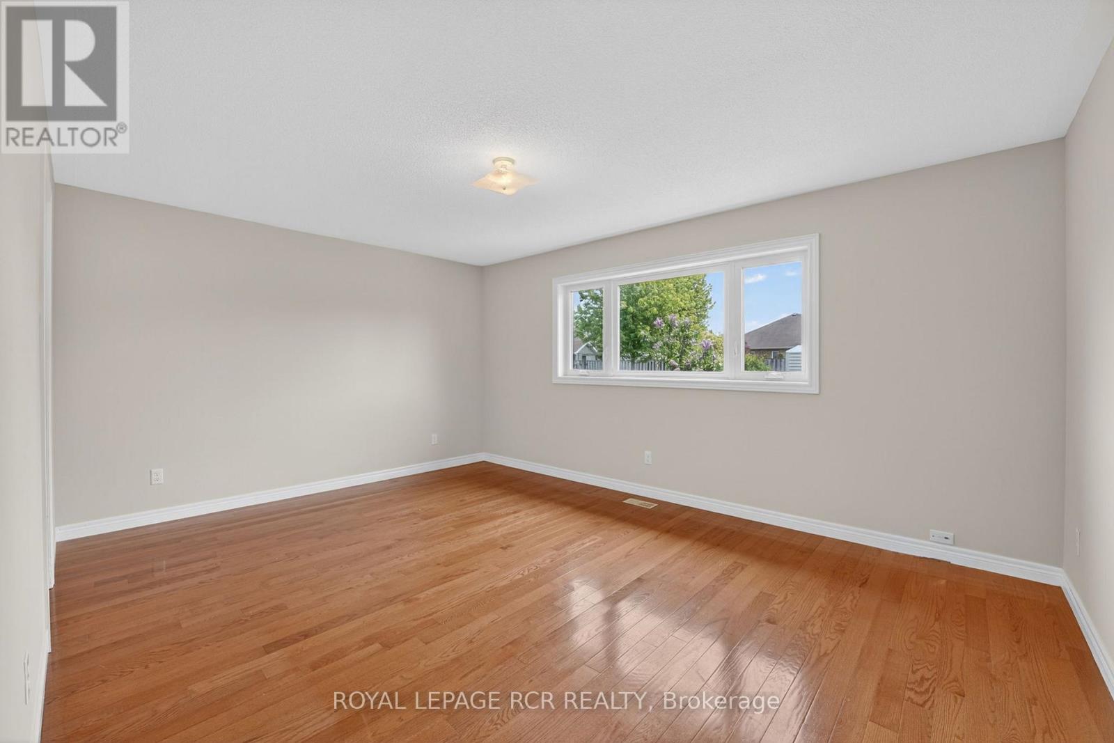 71 ELMWOOD AVENUE - 18