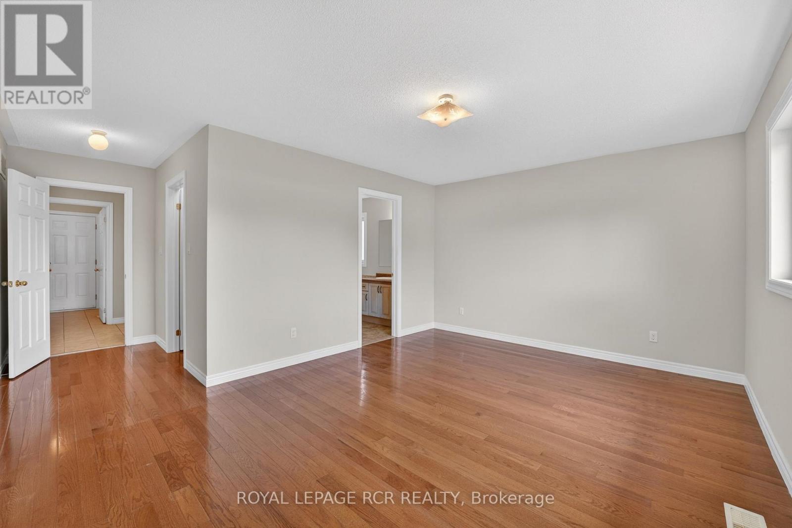 71 ELMWOOD AVENUE - 19