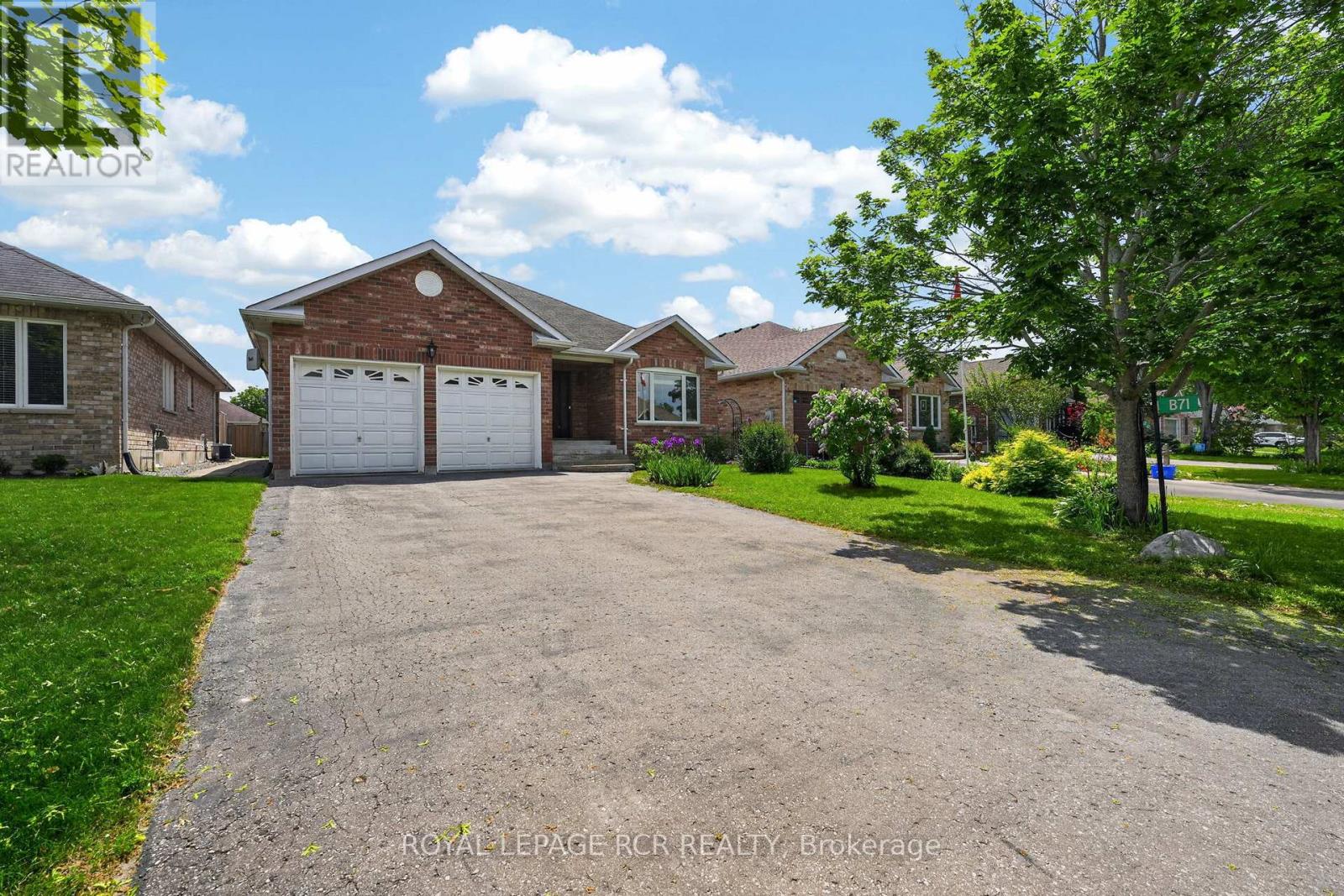 71 ELMWOOD AVENUE - 2