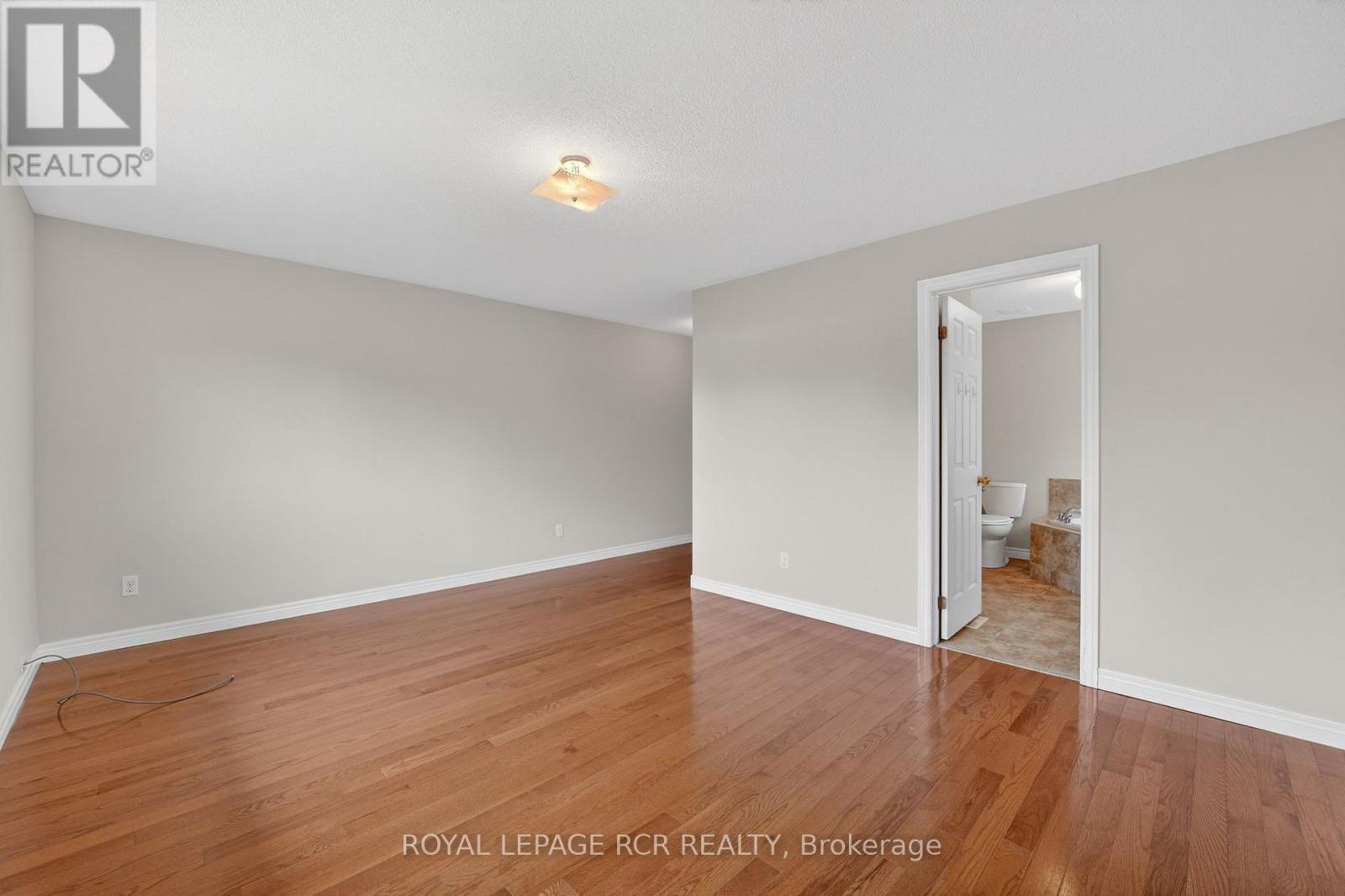 71 ELMWOOD AVENUE - 20