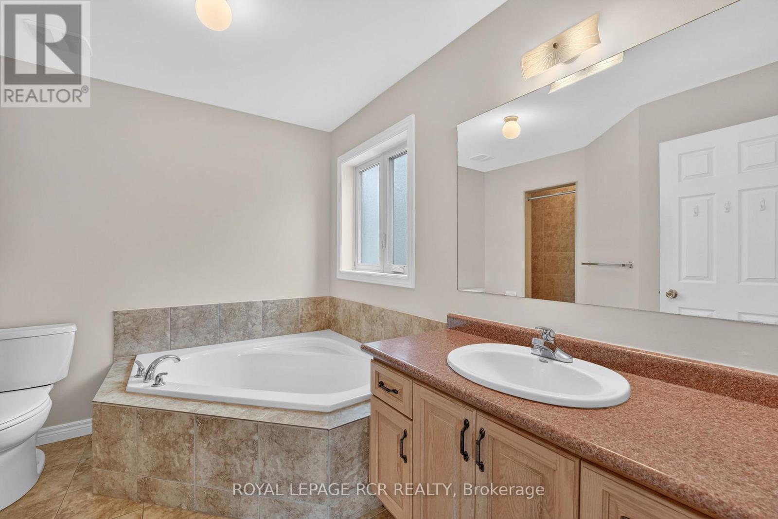 71 ELMWOOD AVENUE - 22