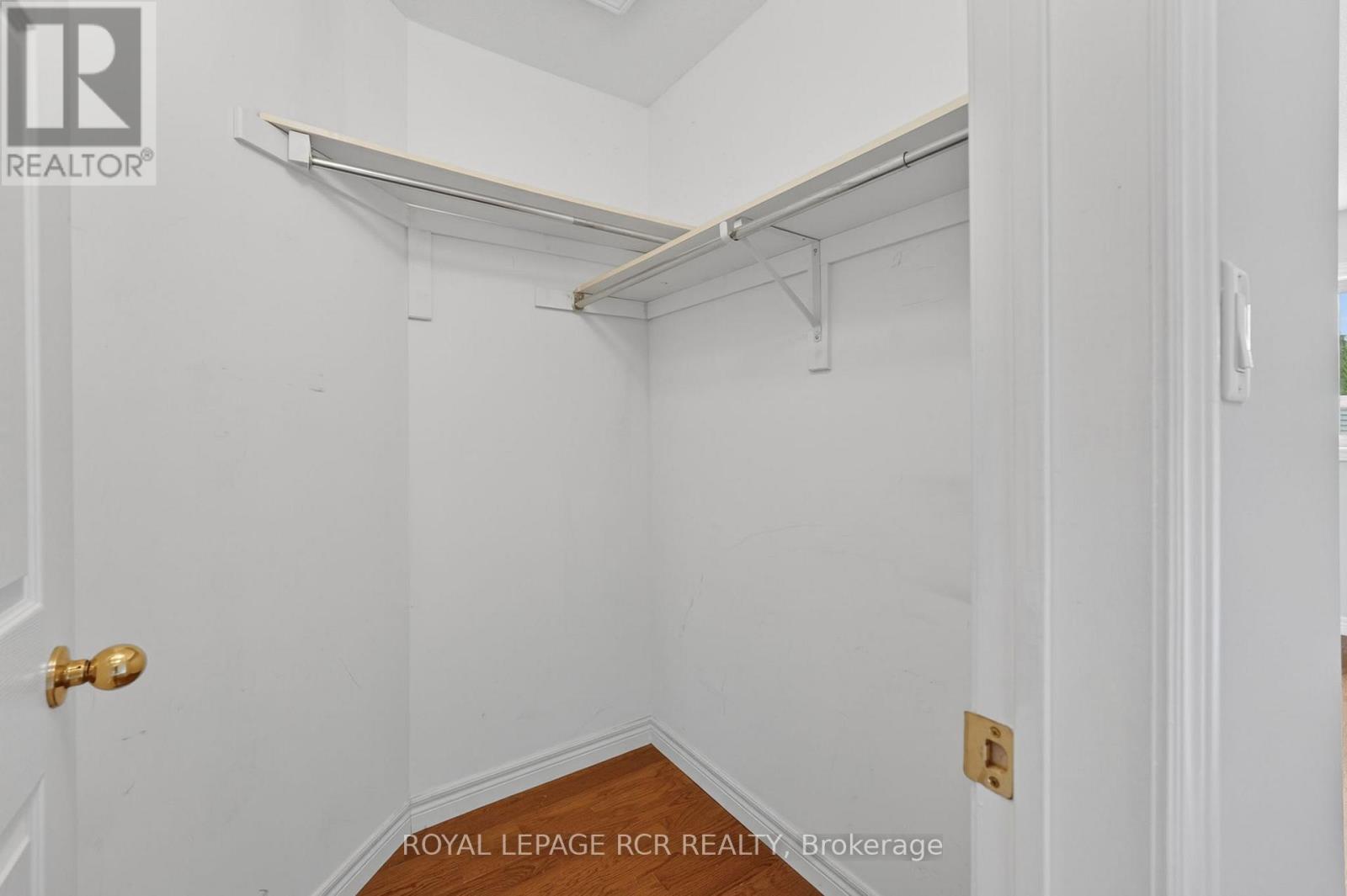 71 ELMWOOD AVENUE - 25
