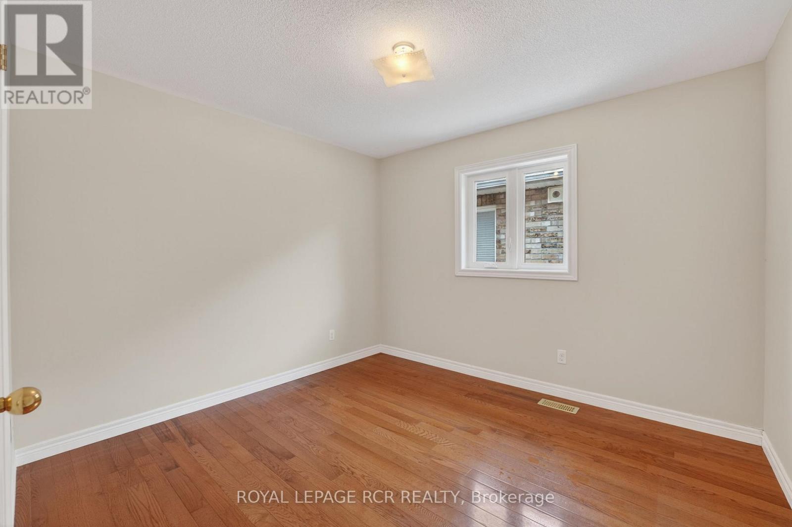 71 ELMWOOD AVENUE - 26