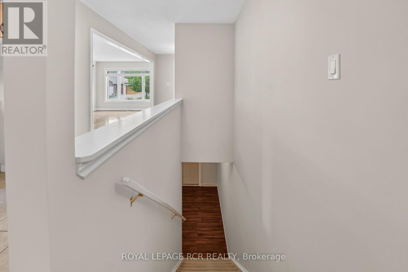 71 ELMWOOD AVENUE - 29