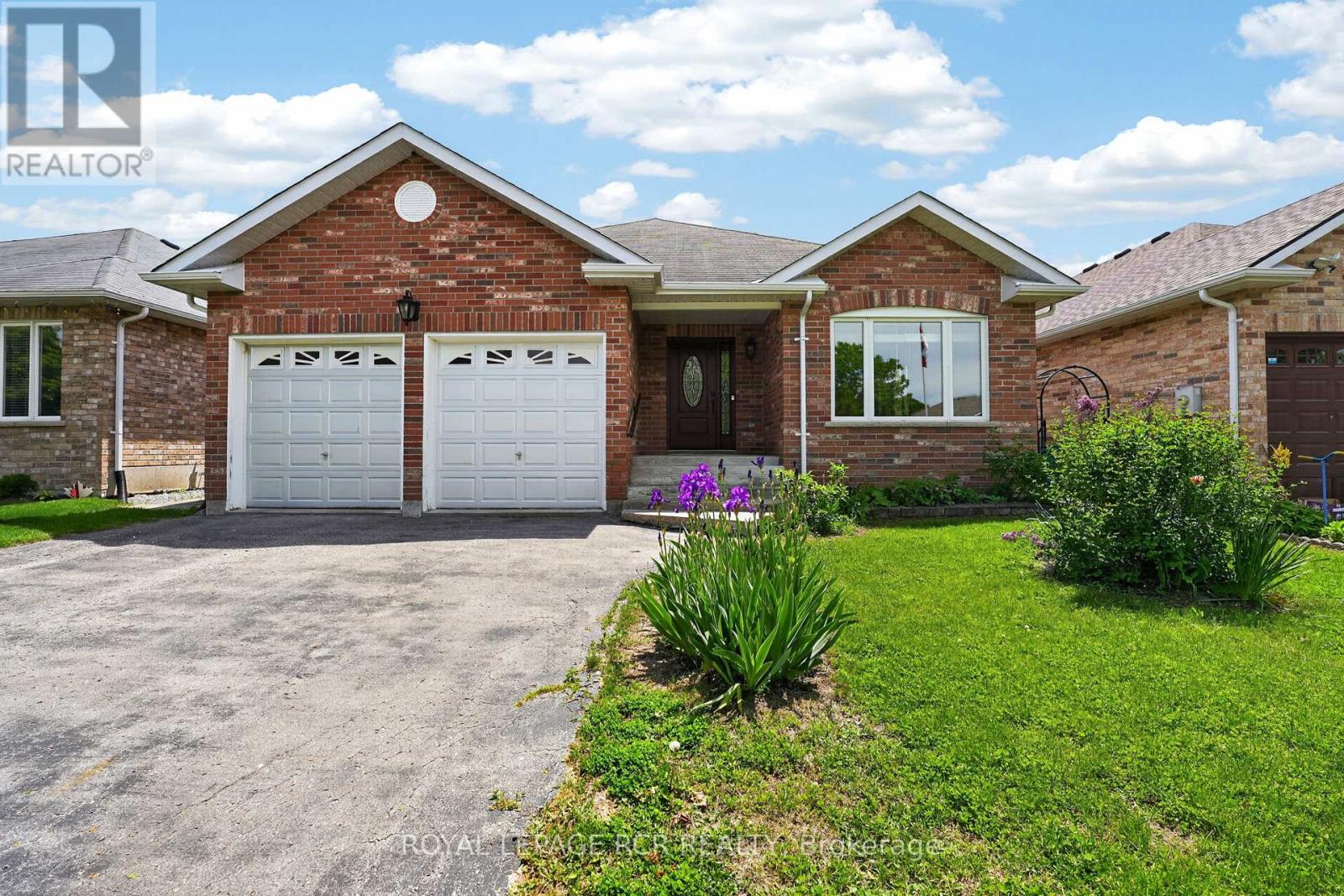 71 ELMWOOD AVENUE - 3