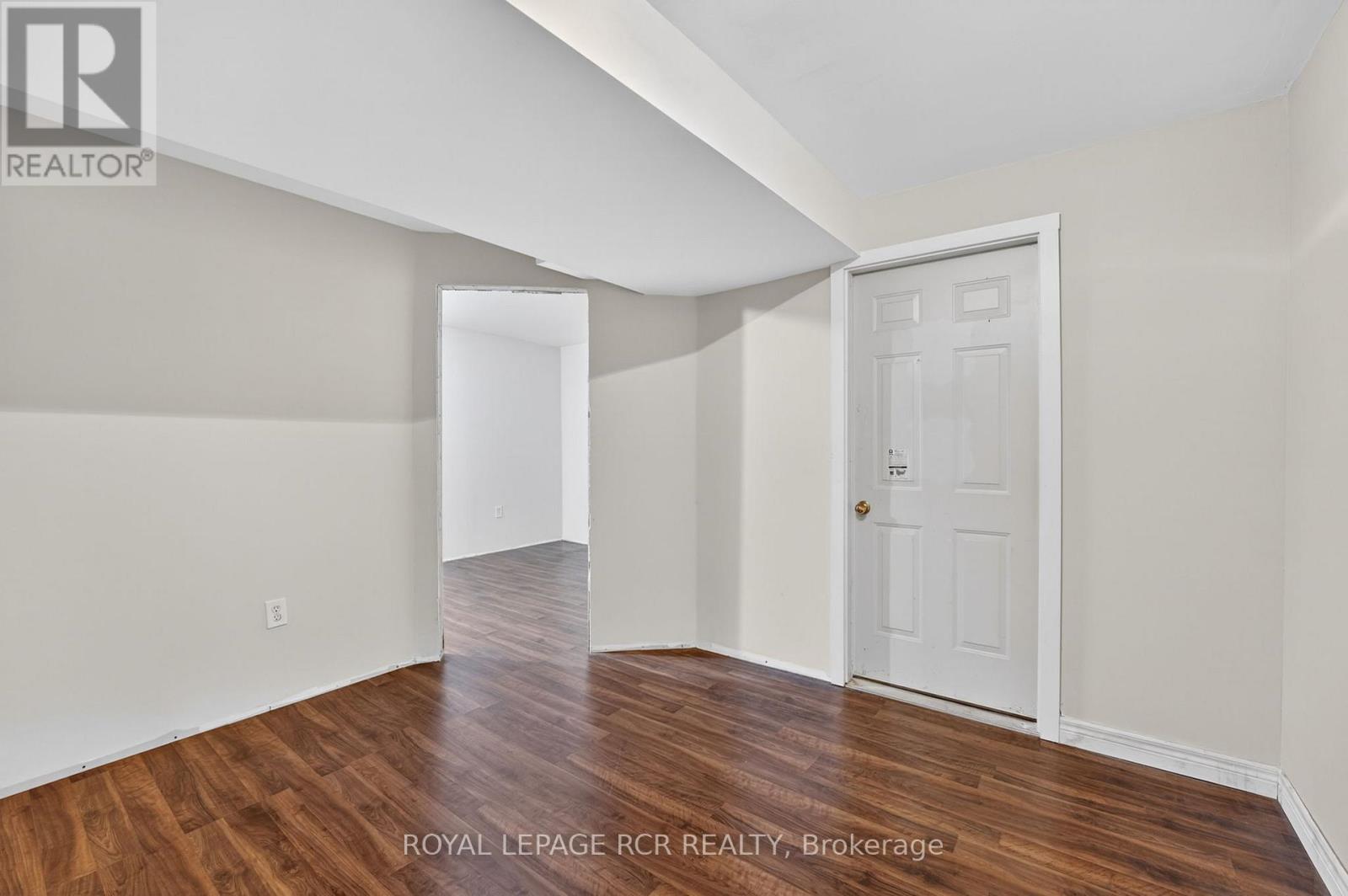 71 ELMWOOD AVENUE - 30
