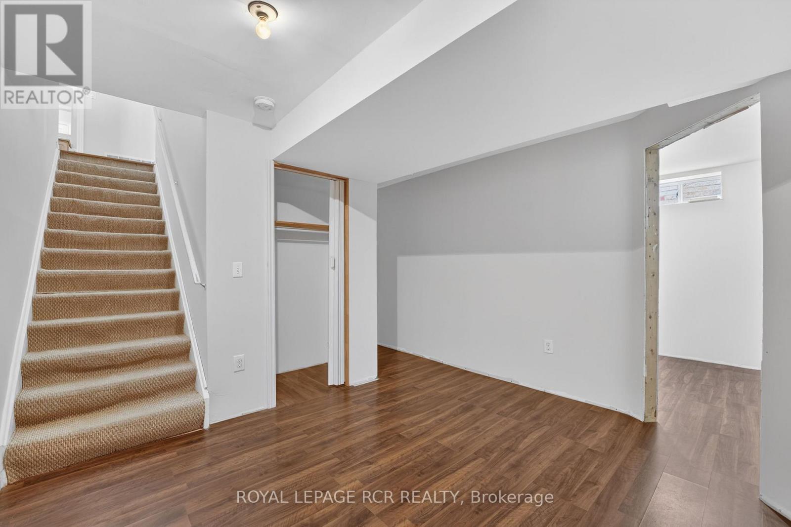 71 ELMWOOD AVENUE - 31