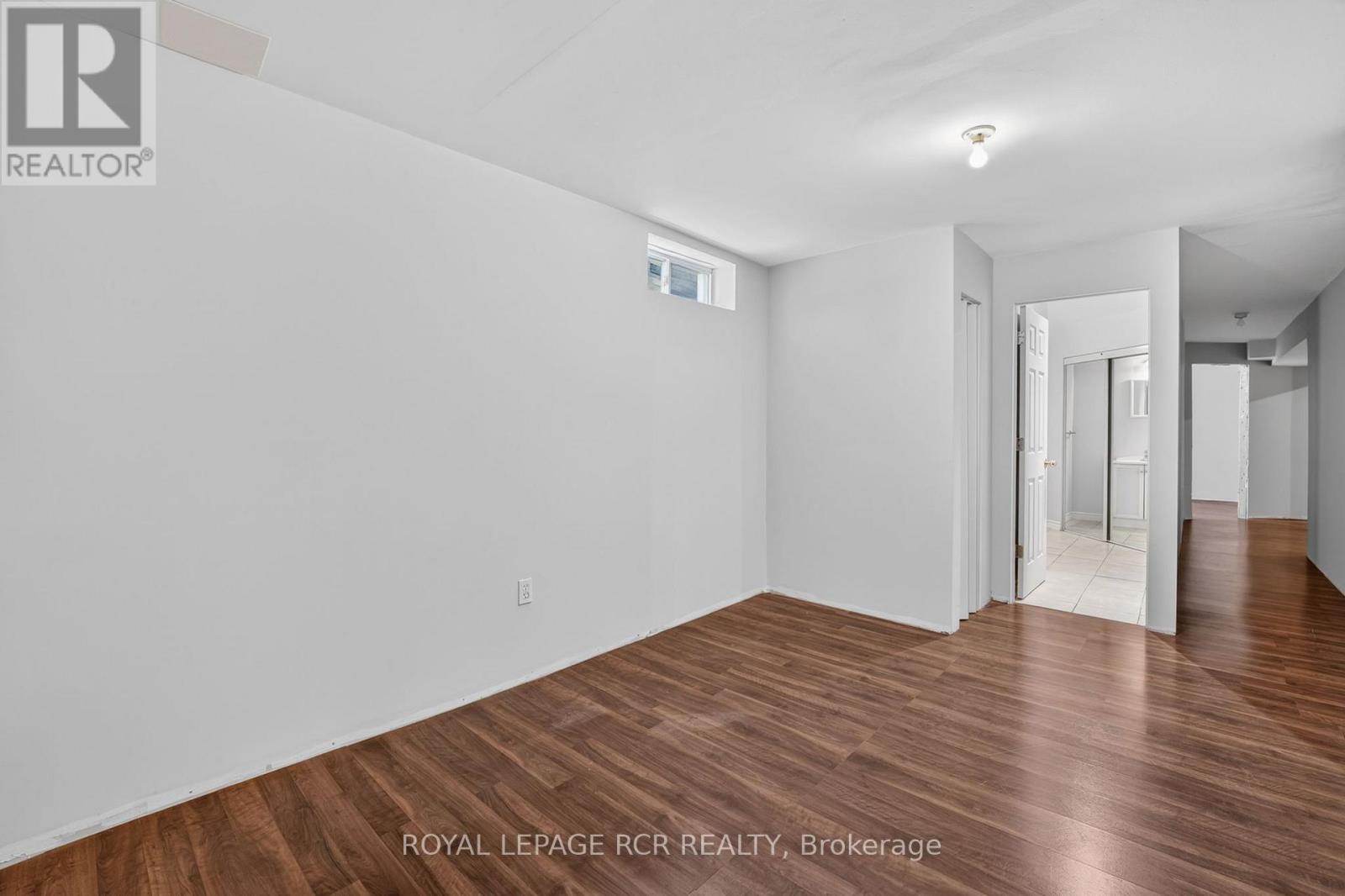 71 ELMWOOD AVENUE - 33