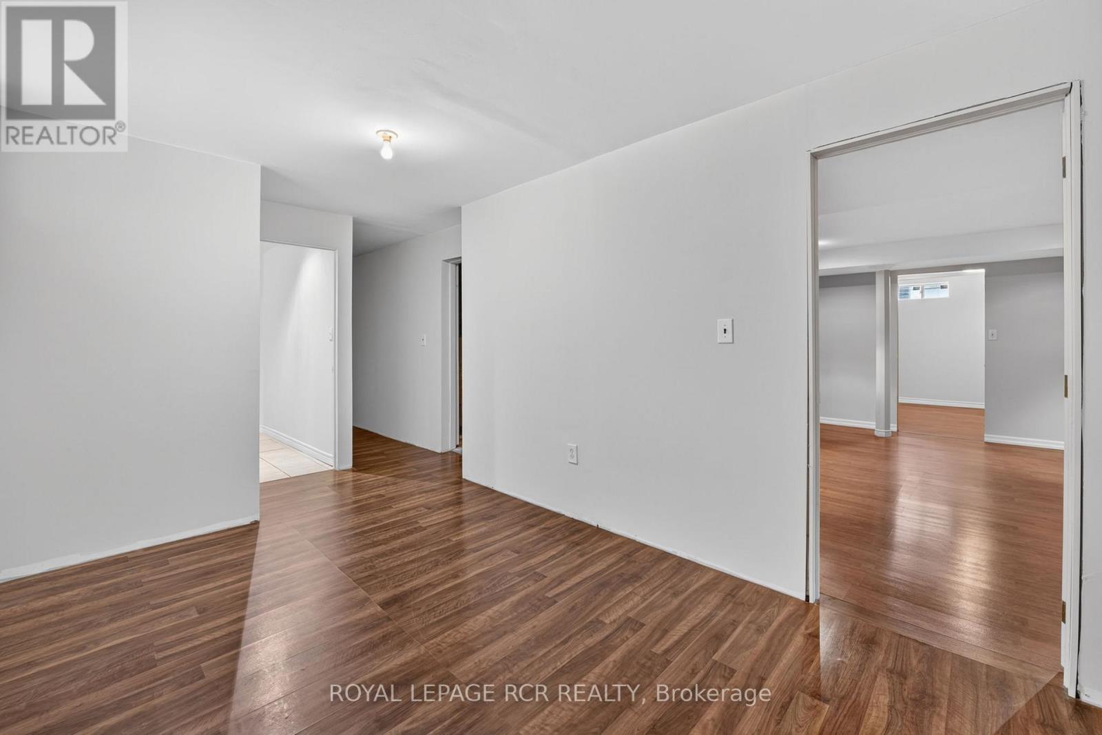 71 ELMWOOD AVENUE - 34