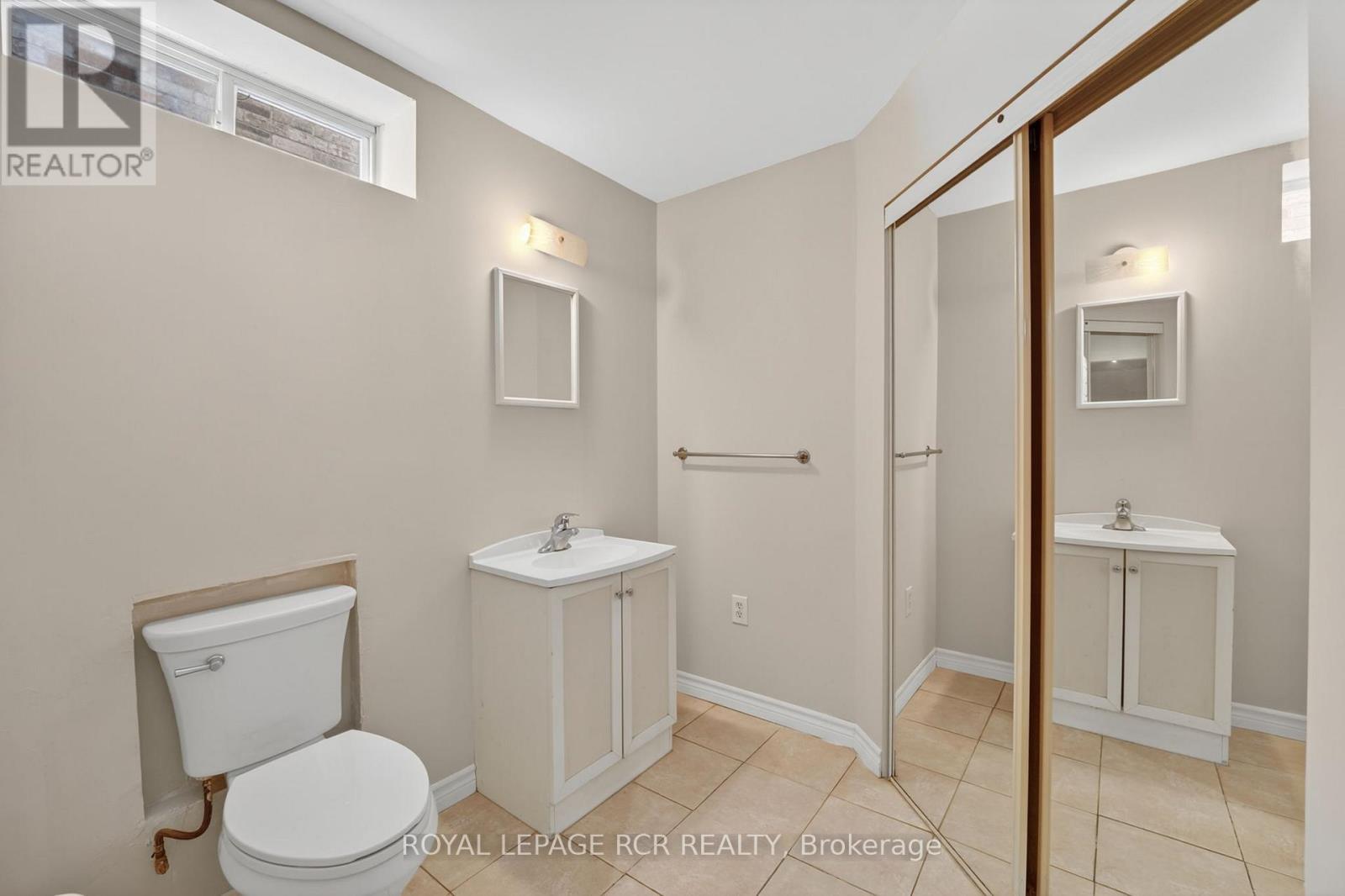 71 ELMWOOD AVENUE - 35