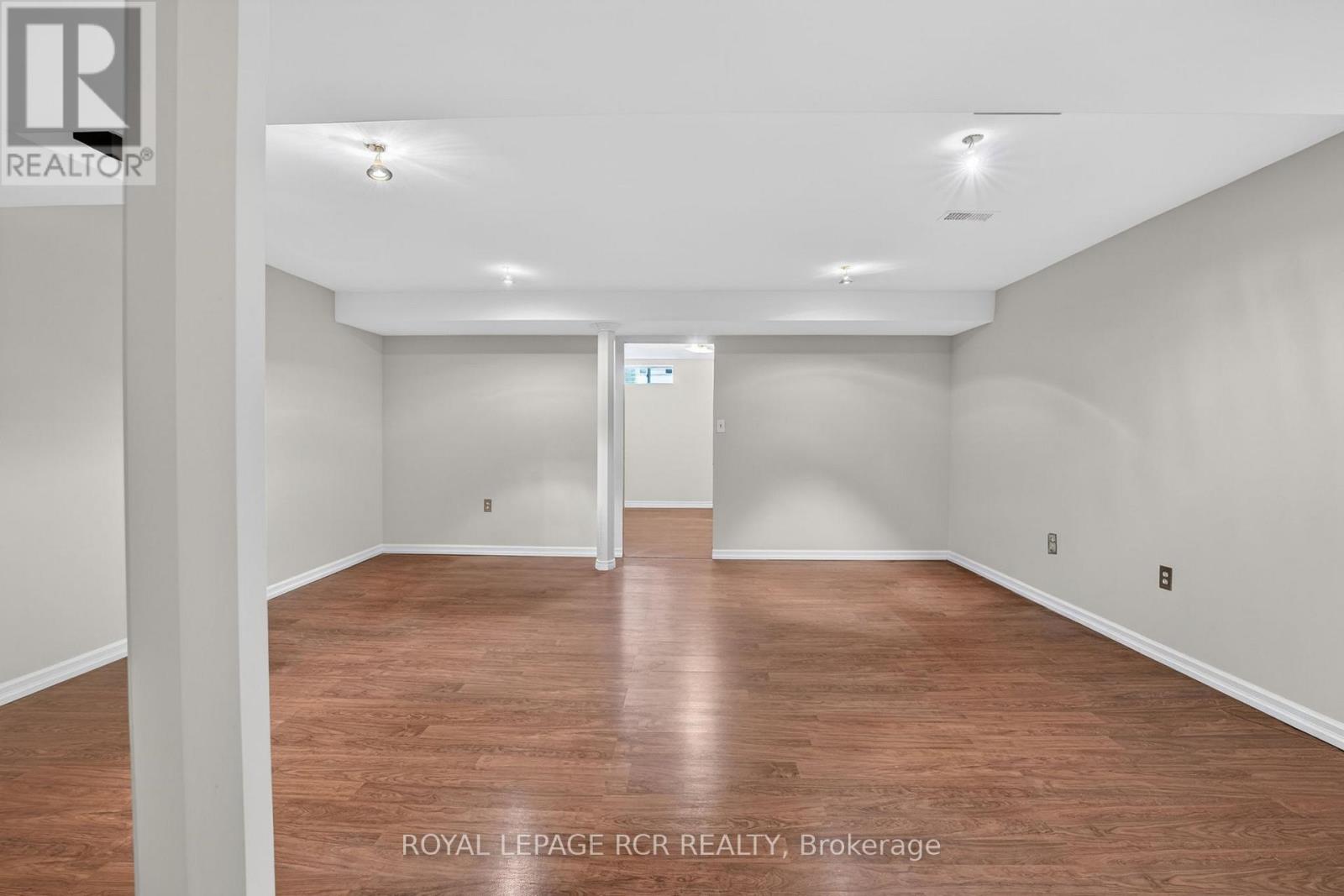 71 ELMWOOD AVENUE - 36