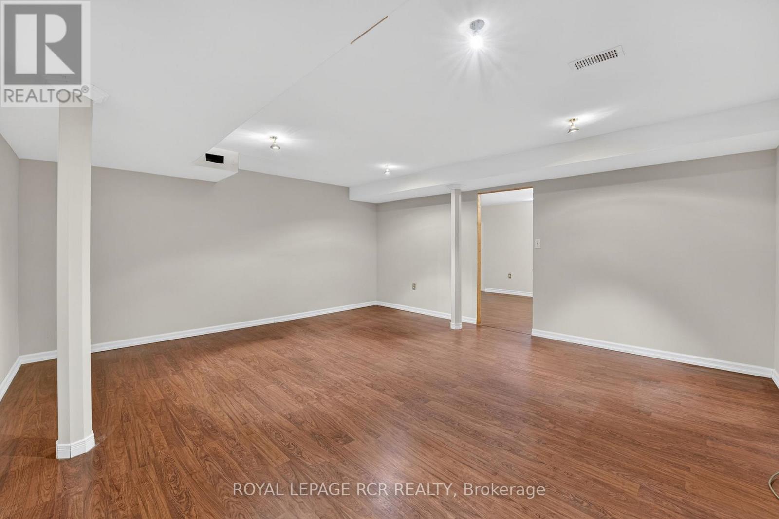 71 ELMWOOD AVENUE - 37