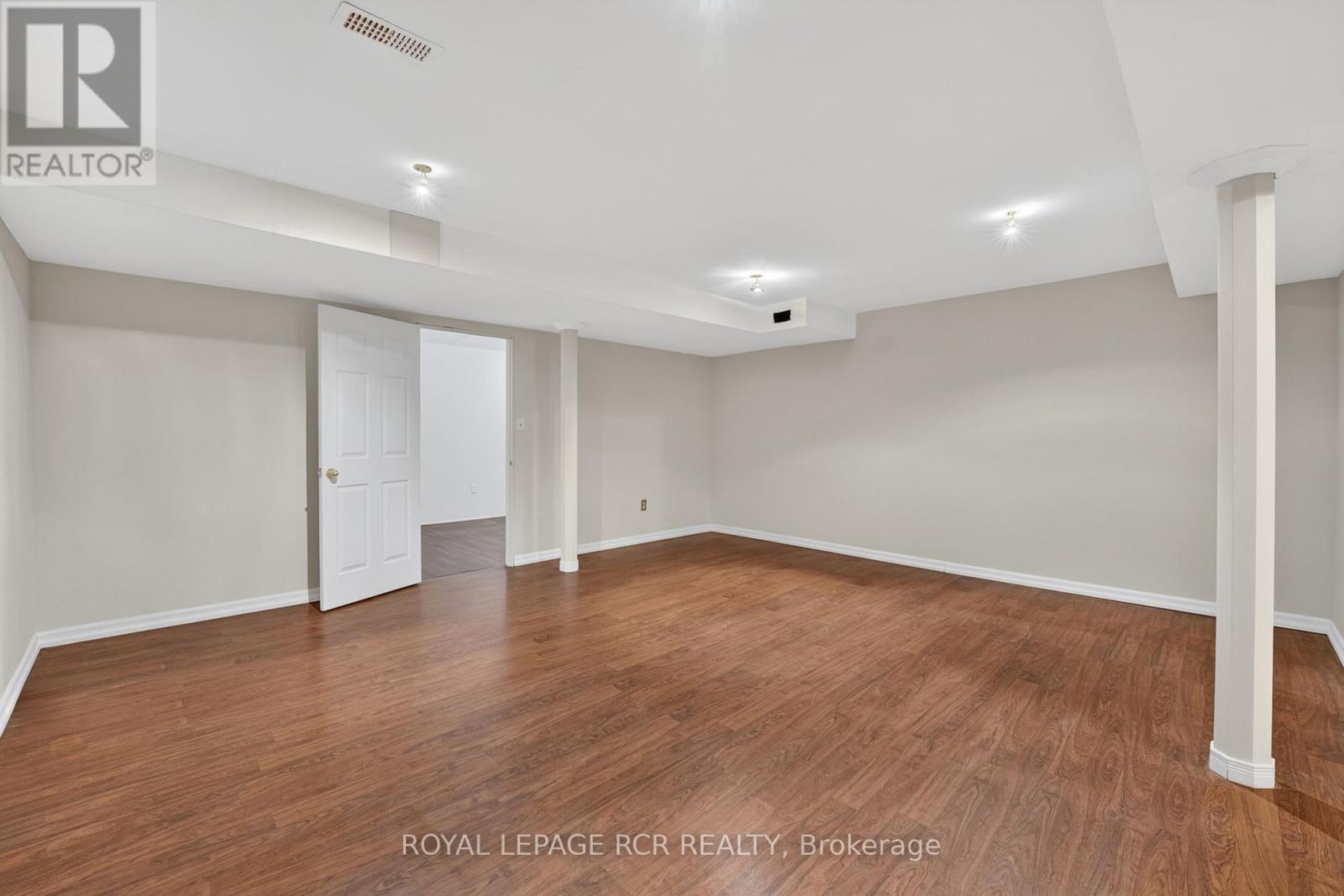 71 ELMWOOD AVENUE - 38