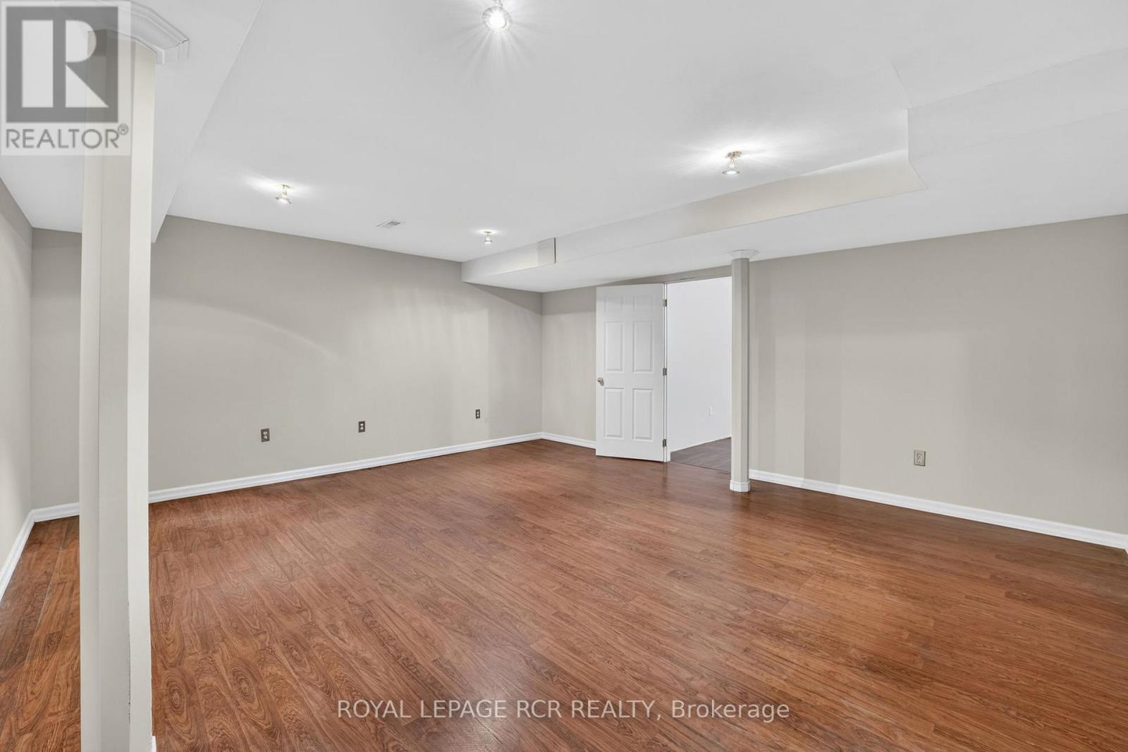 71 ELMWOOD AVENUE - 39