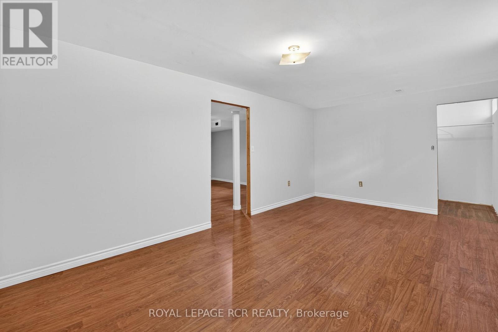 71 ELMWOOD AVENUE - 40