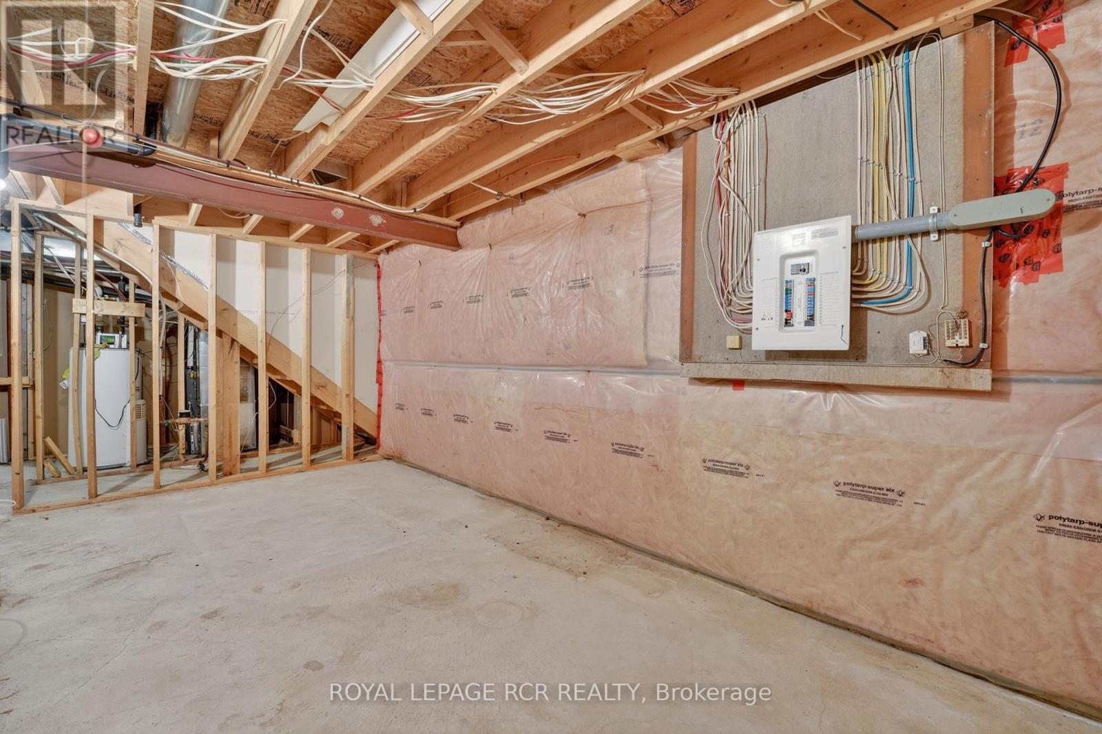 71 ELMWOOD AVENUE - 42