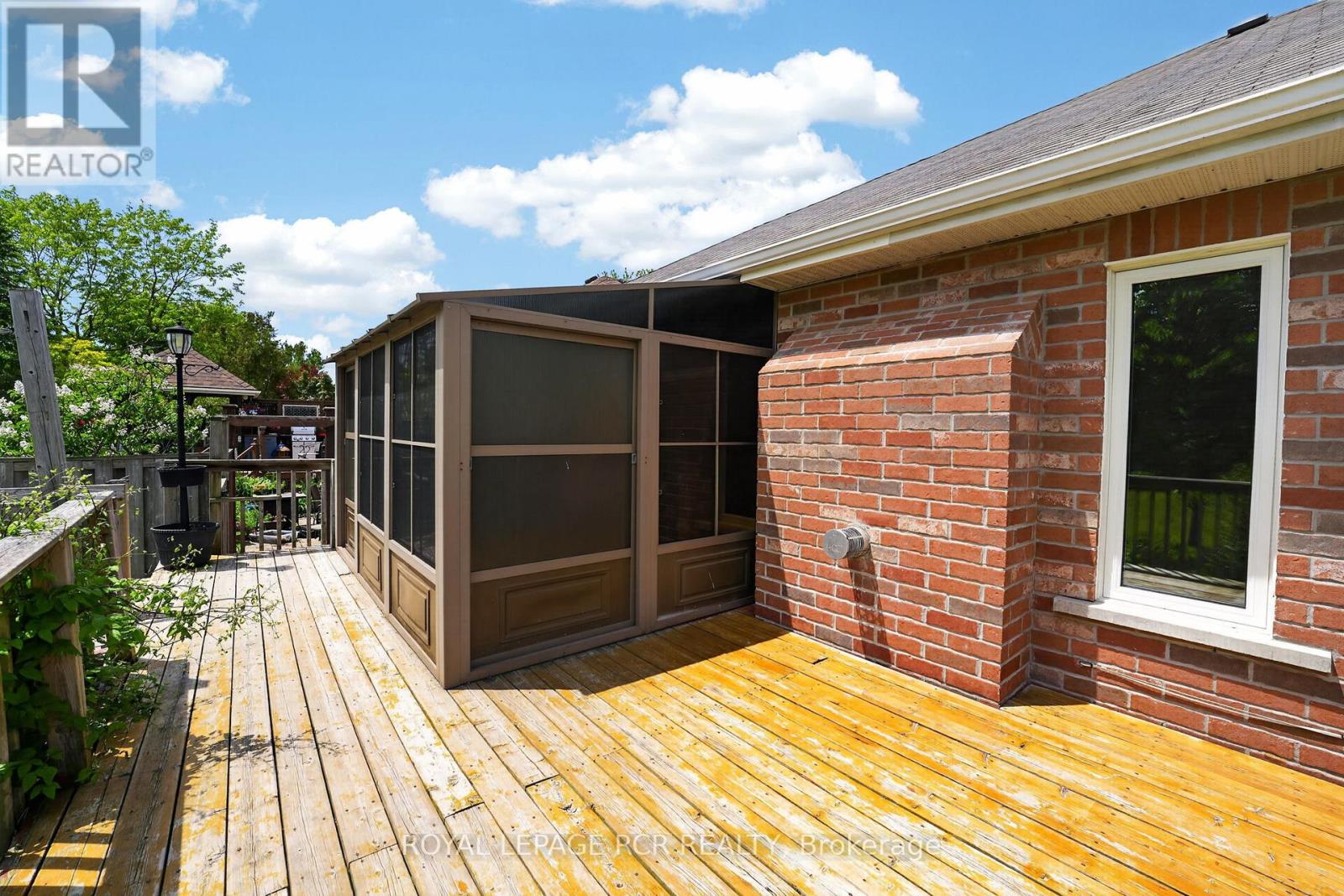 71 ELMWOOD AVENUE - 43