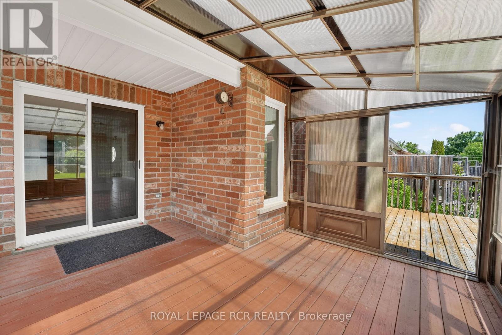 71 ELMWOOD AVENUE - 45