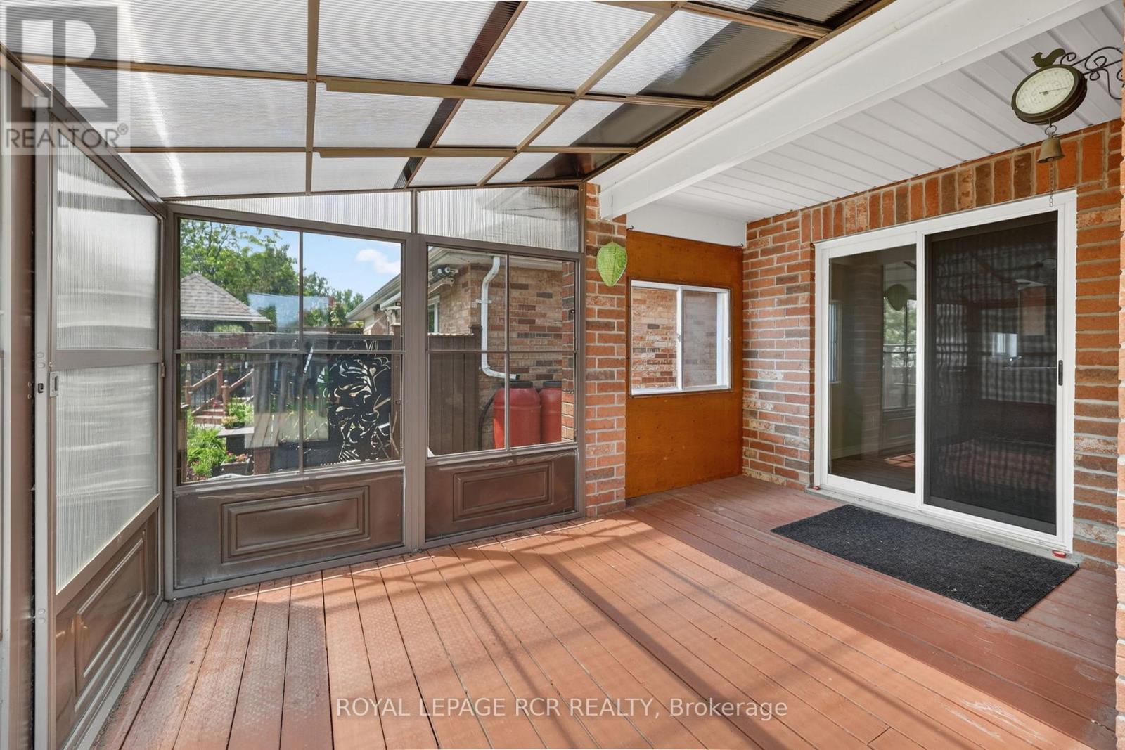 71 ELMWOOD AVENUE - 46