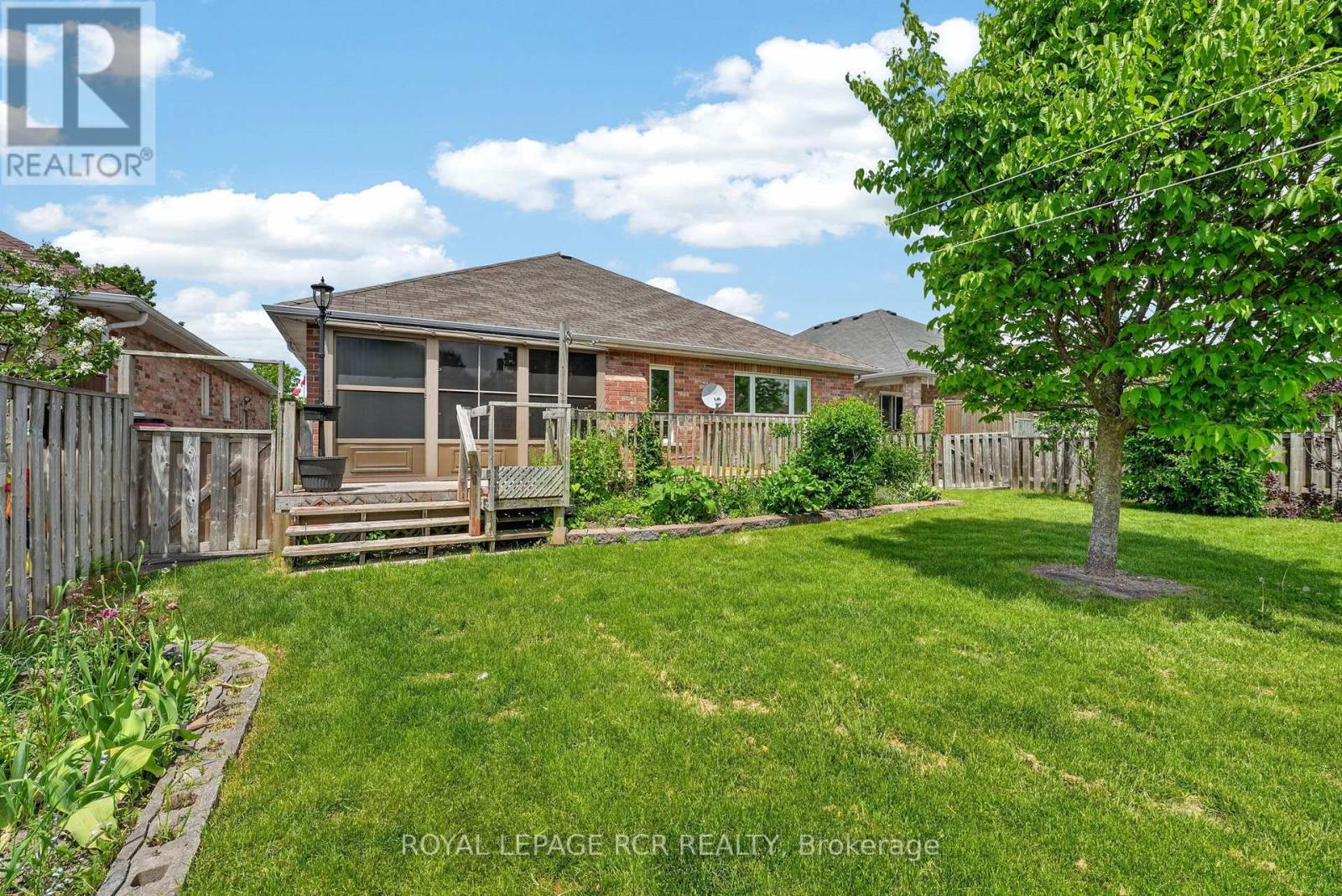 71 ELMWOOD AVENUE - 48