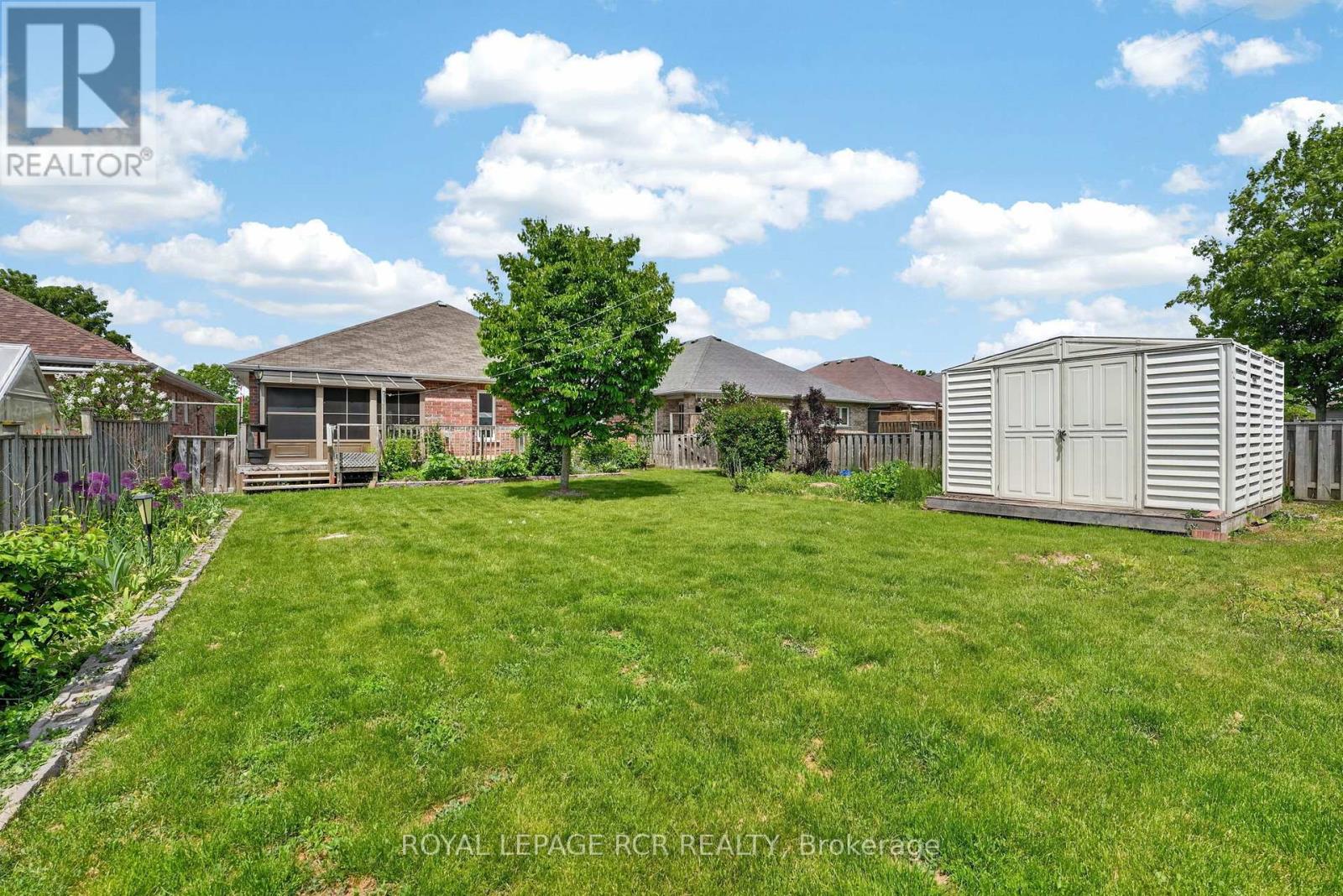 71 ELMWOOD AVENUE - 49
