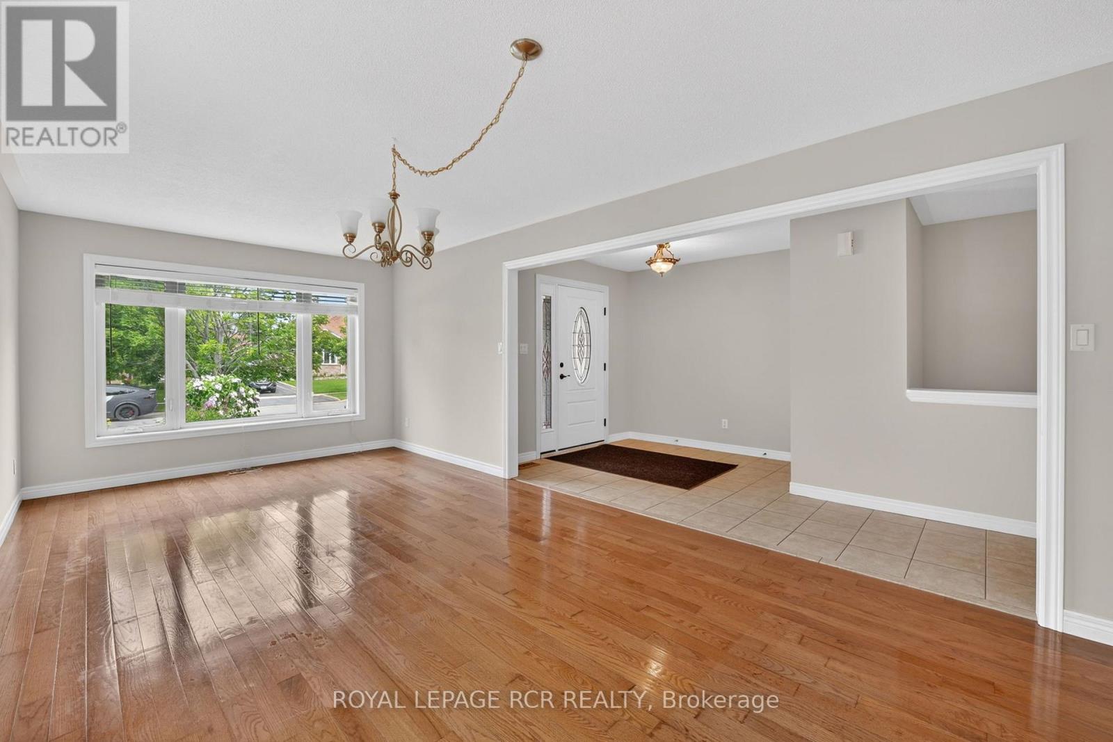 71 ELMWOOD AVENUE - 5