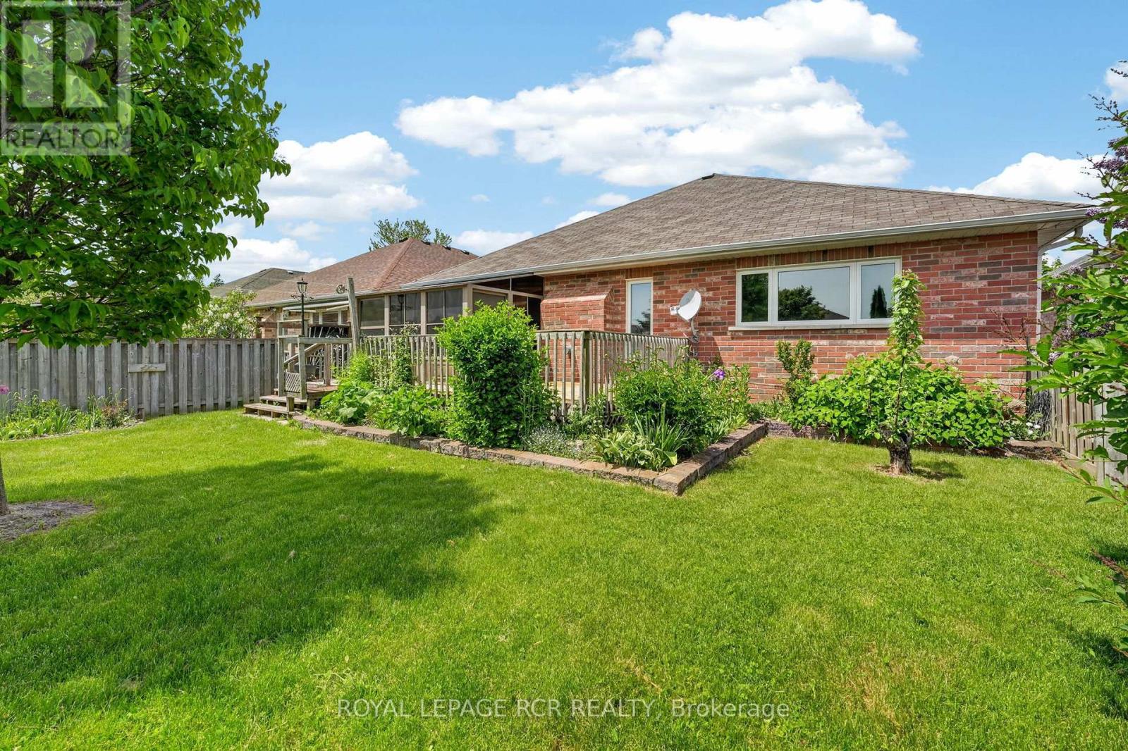 71 ELMWOOD AVENUE - 50