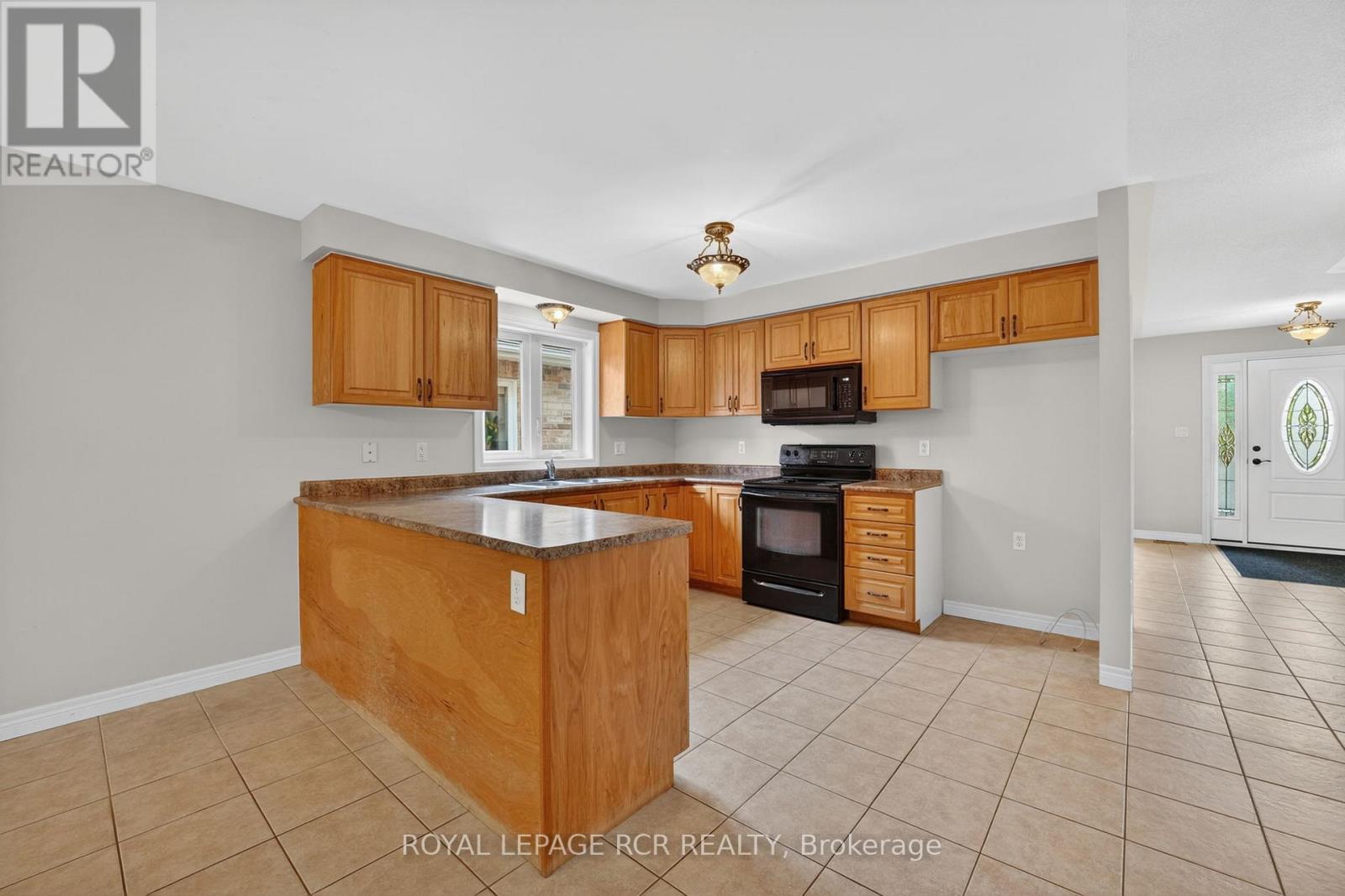 71 ELMWOOD AVENUE - 7