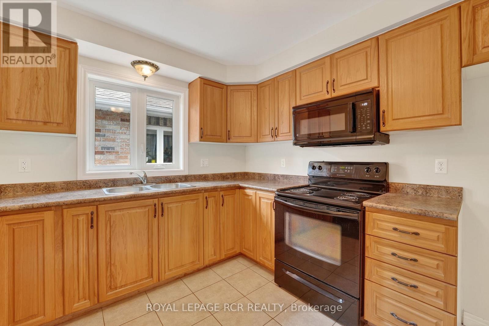71 ELMWOOD AVENUE - 8
