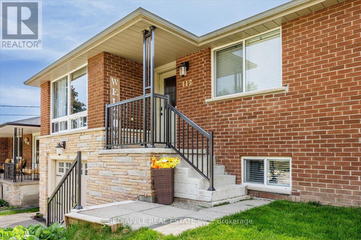 112 LUXURY AVENUE - Image 3
