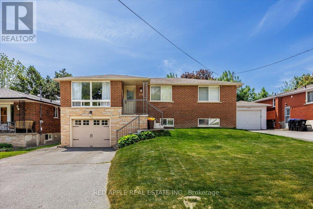 112 LUXURY AVENUE - 35