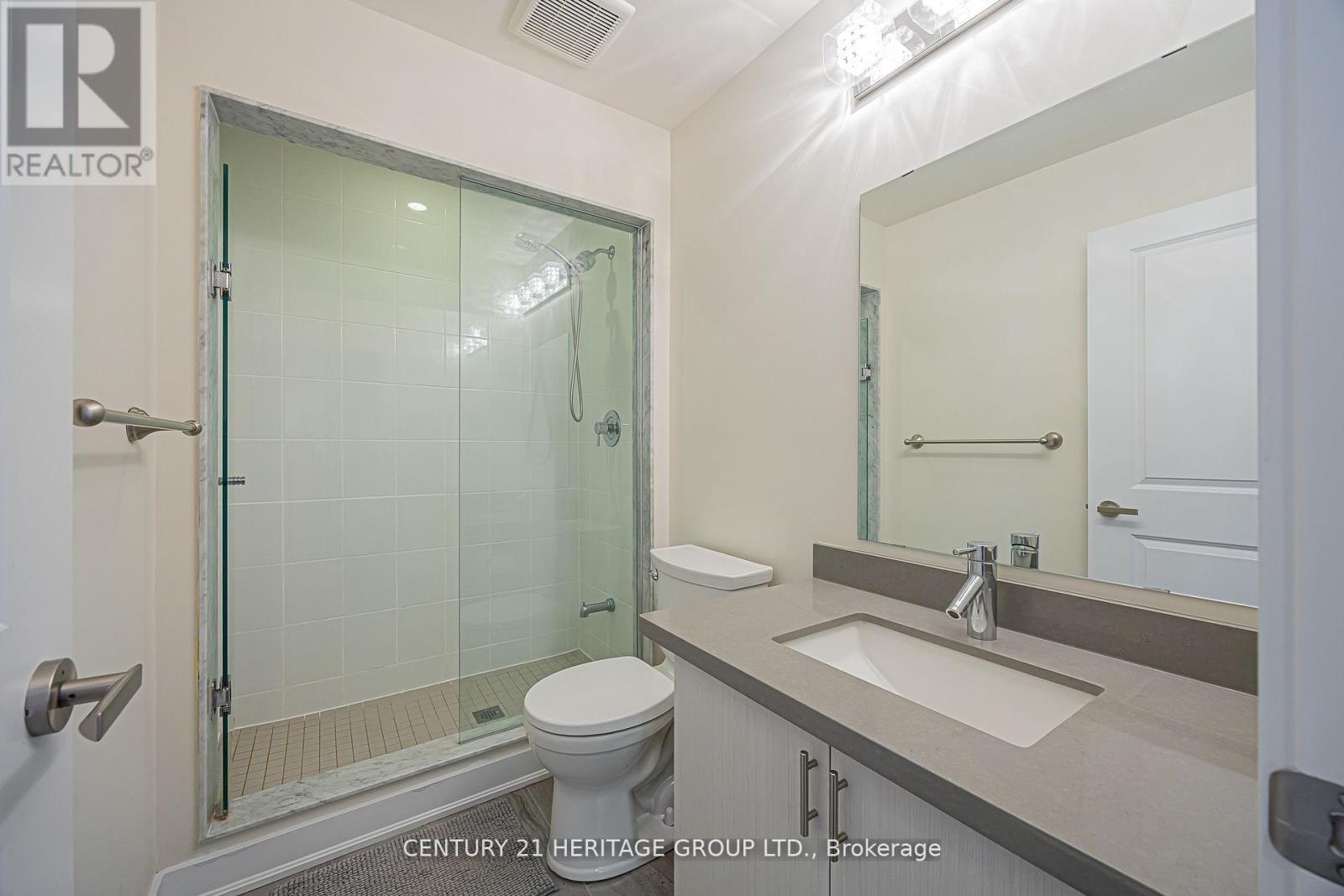 25 HELLIWELL CRESCENT - 38